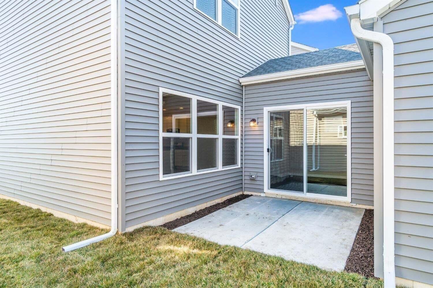 11564 Kentucky Street