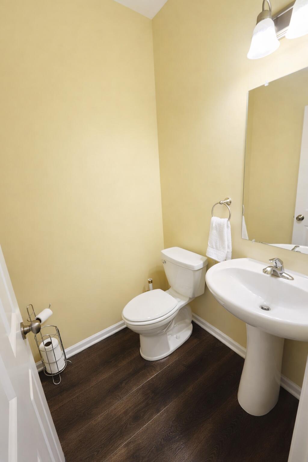 11564 Kentucky Street