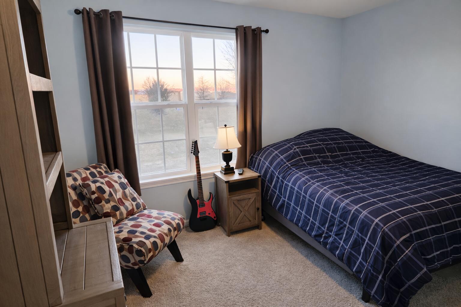 11564 Kentucky Street