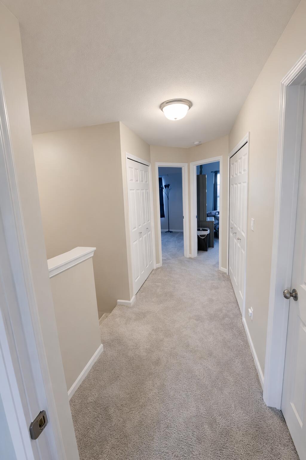 11564 Kentucky Street