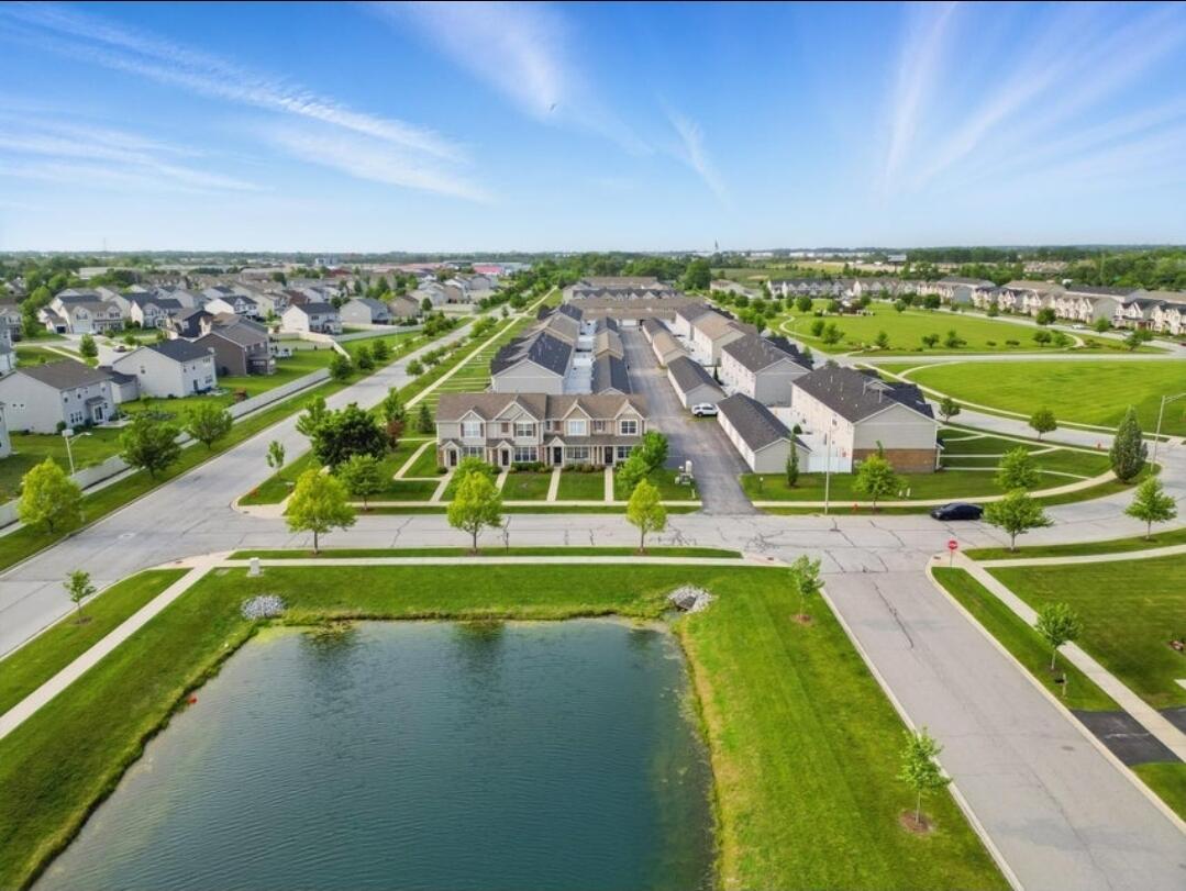 11564 Kentucky Street