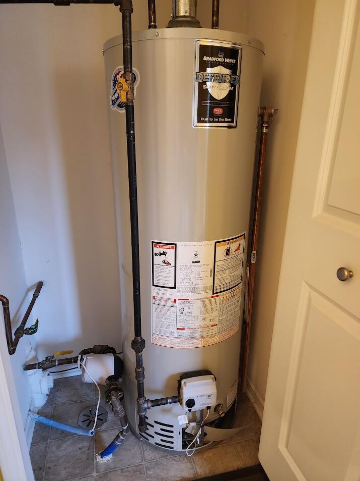 11564 Kentucky Street