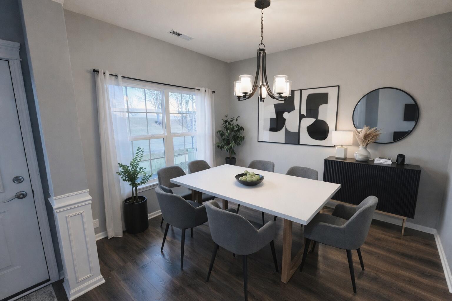 11564 Kentucky Street