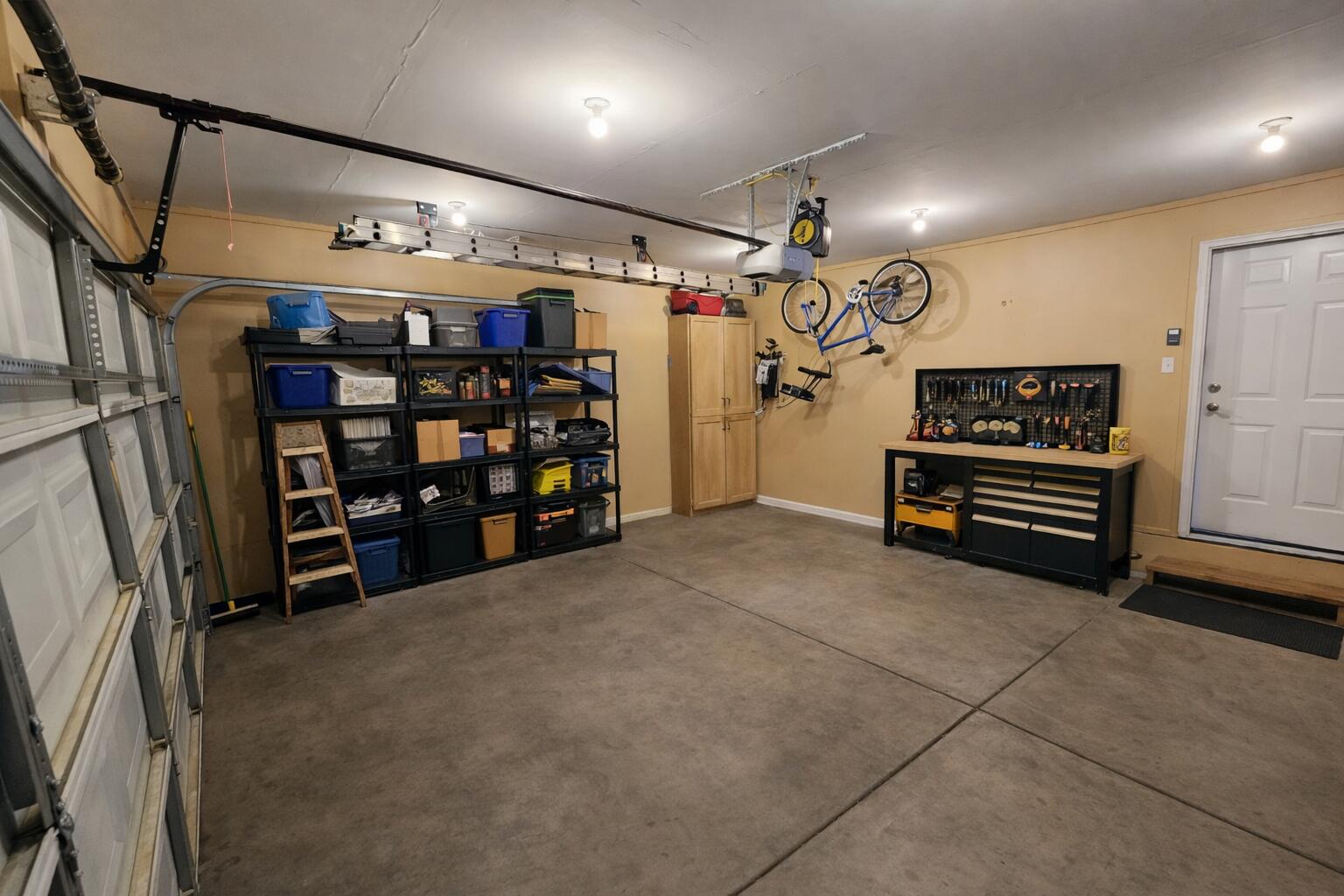 11564 Kentucky Street