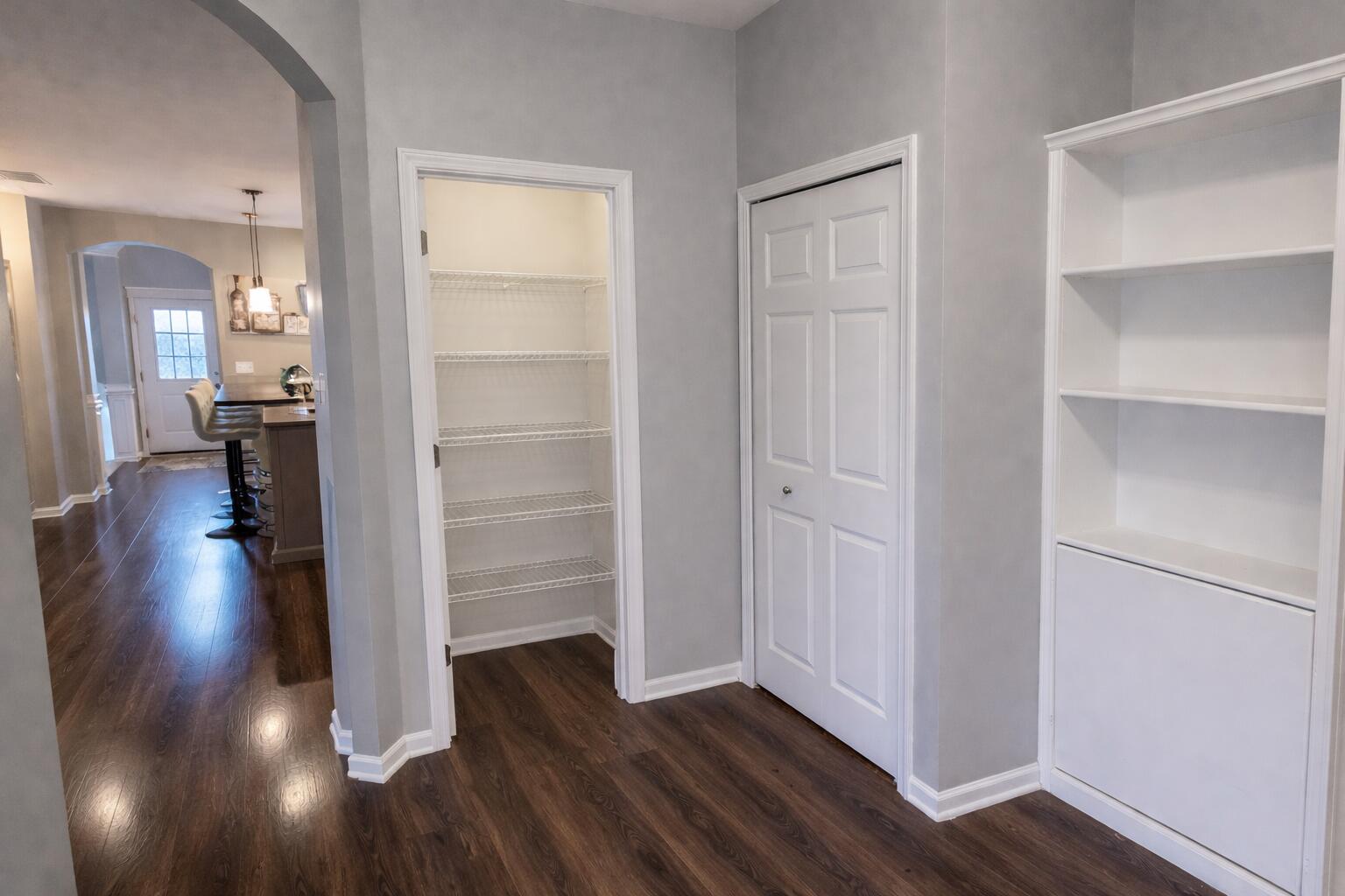 11564 Kentucky Street