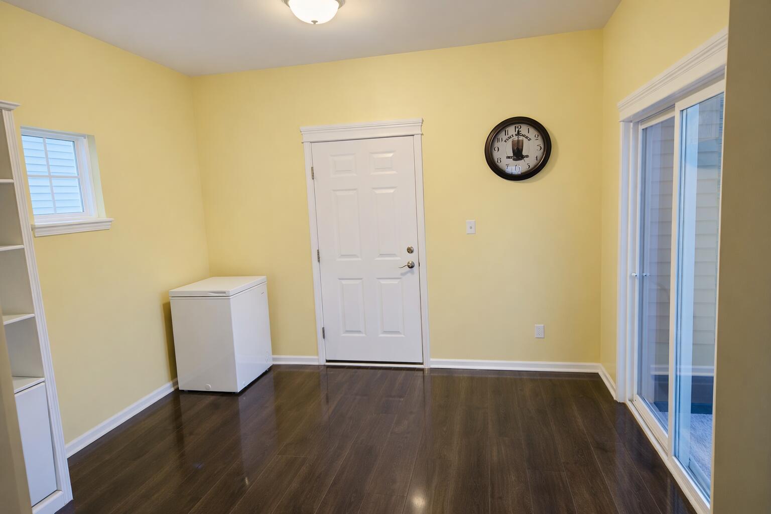 11564 Kentucky Street