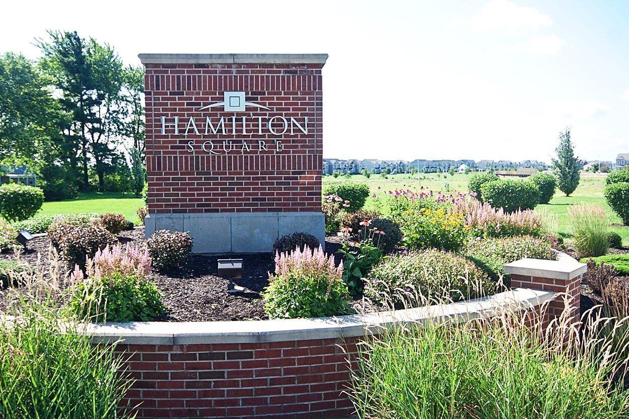 11564 Kentucky Street