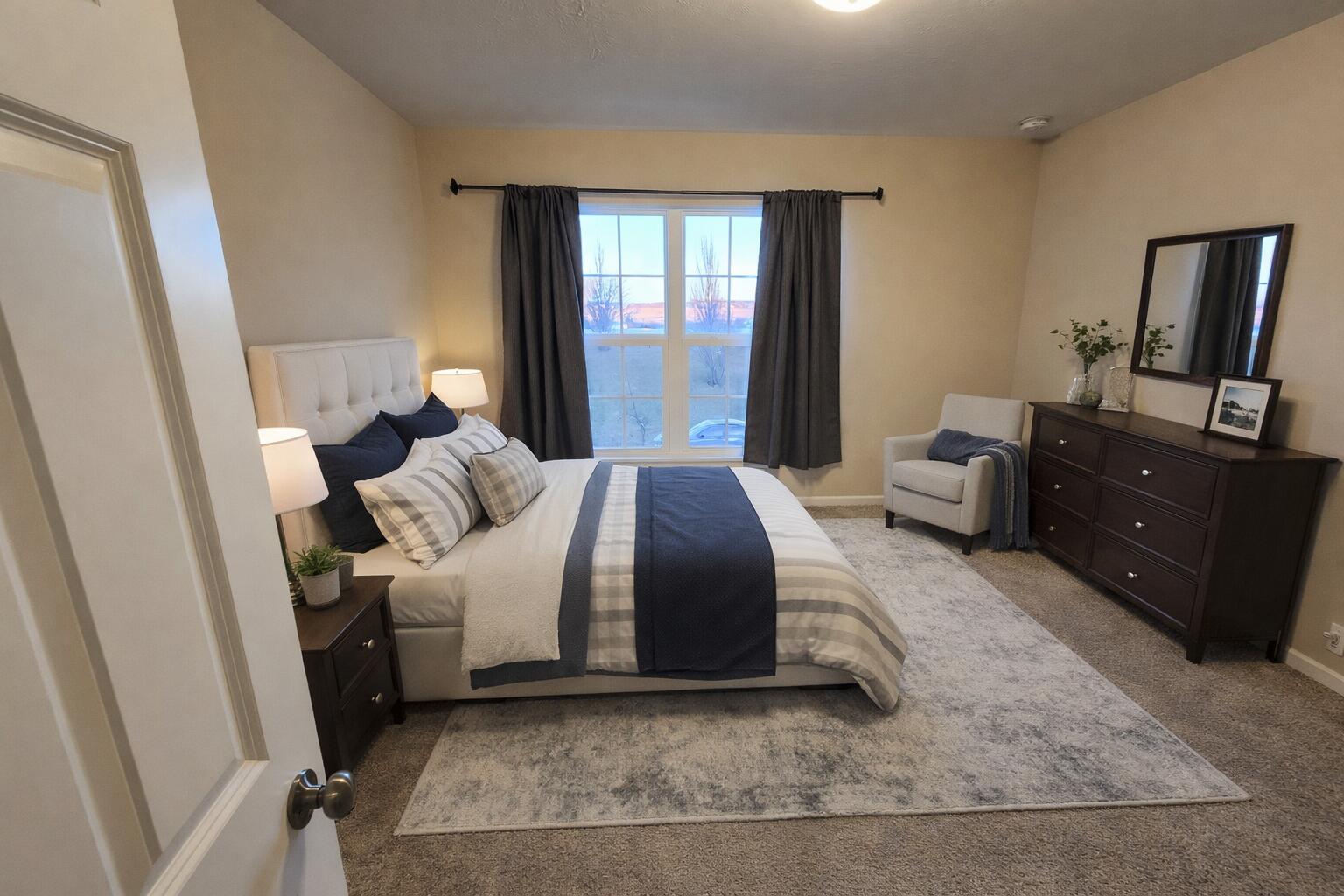 11564 Kentucky Street