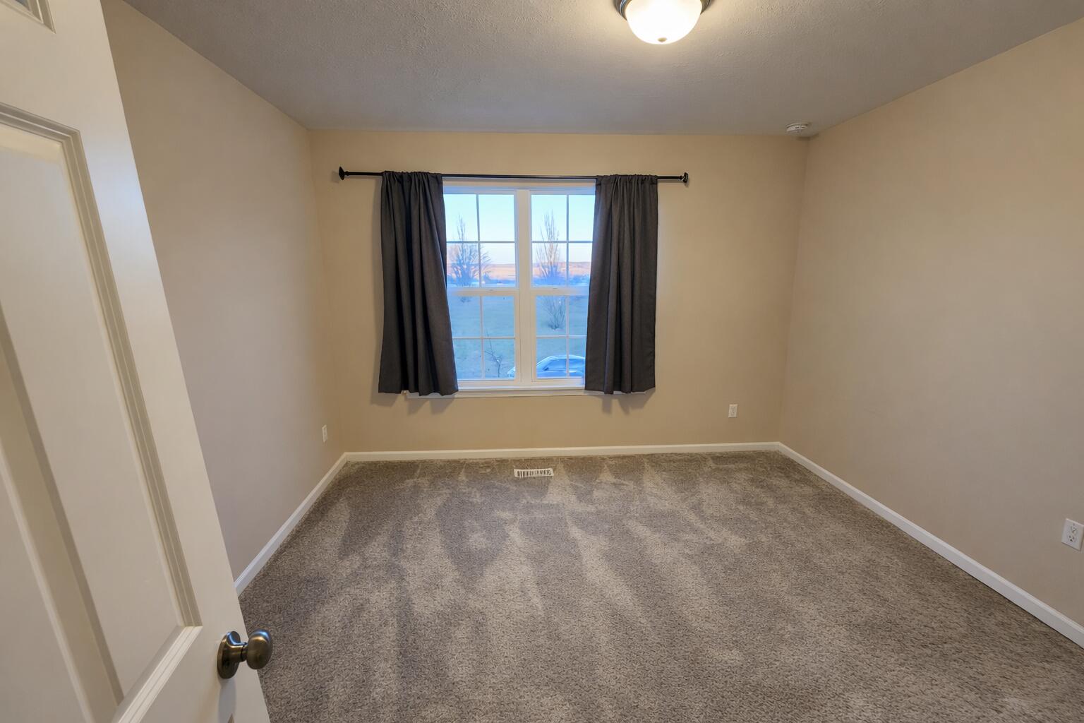 11564 Kentucky Street