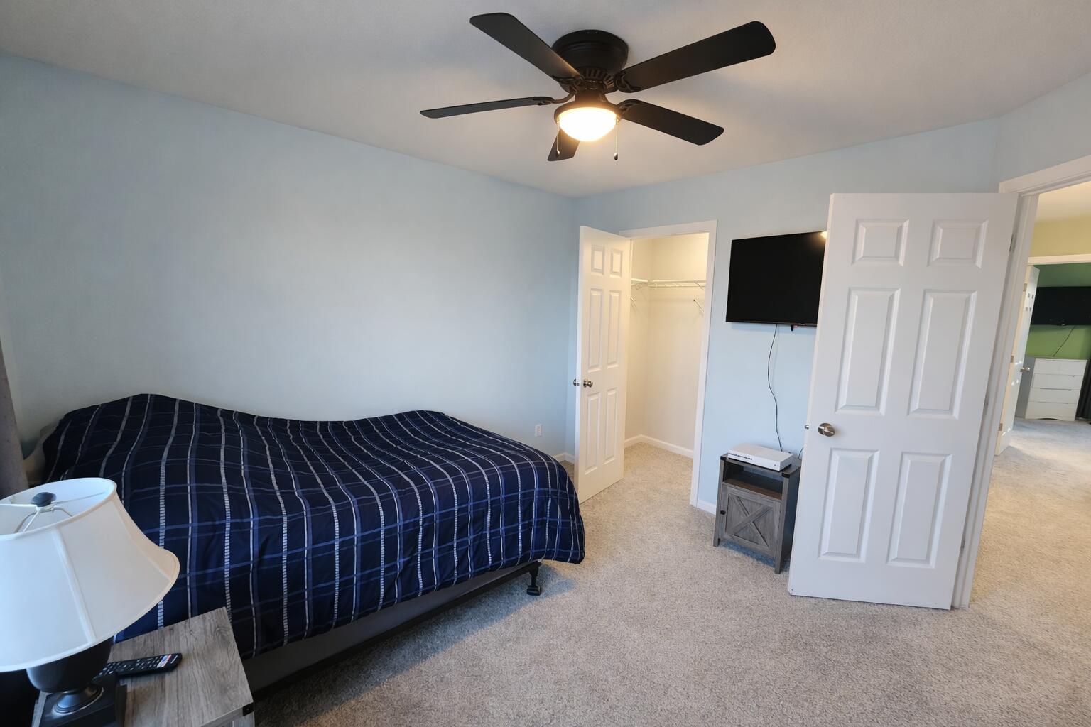 11564 Kentucky Street