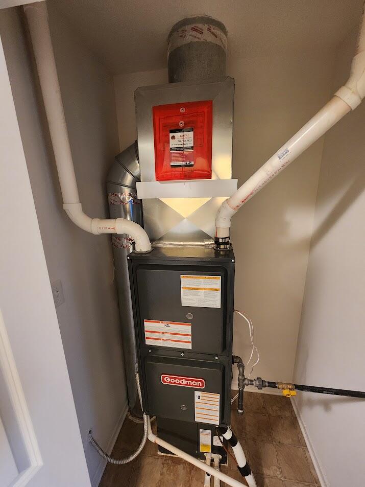 11564 Kentucky Street