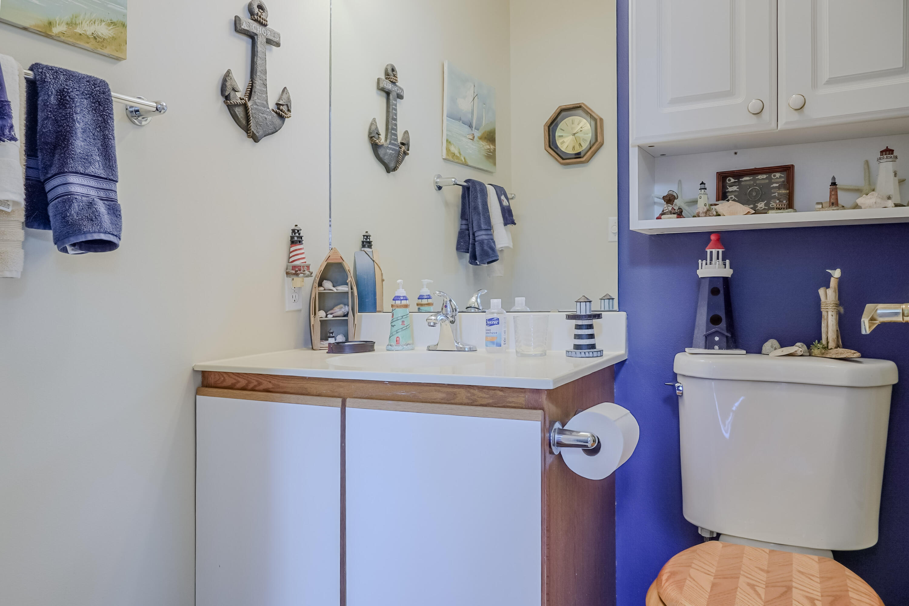 5065 Spinnaker Lane Unit: D