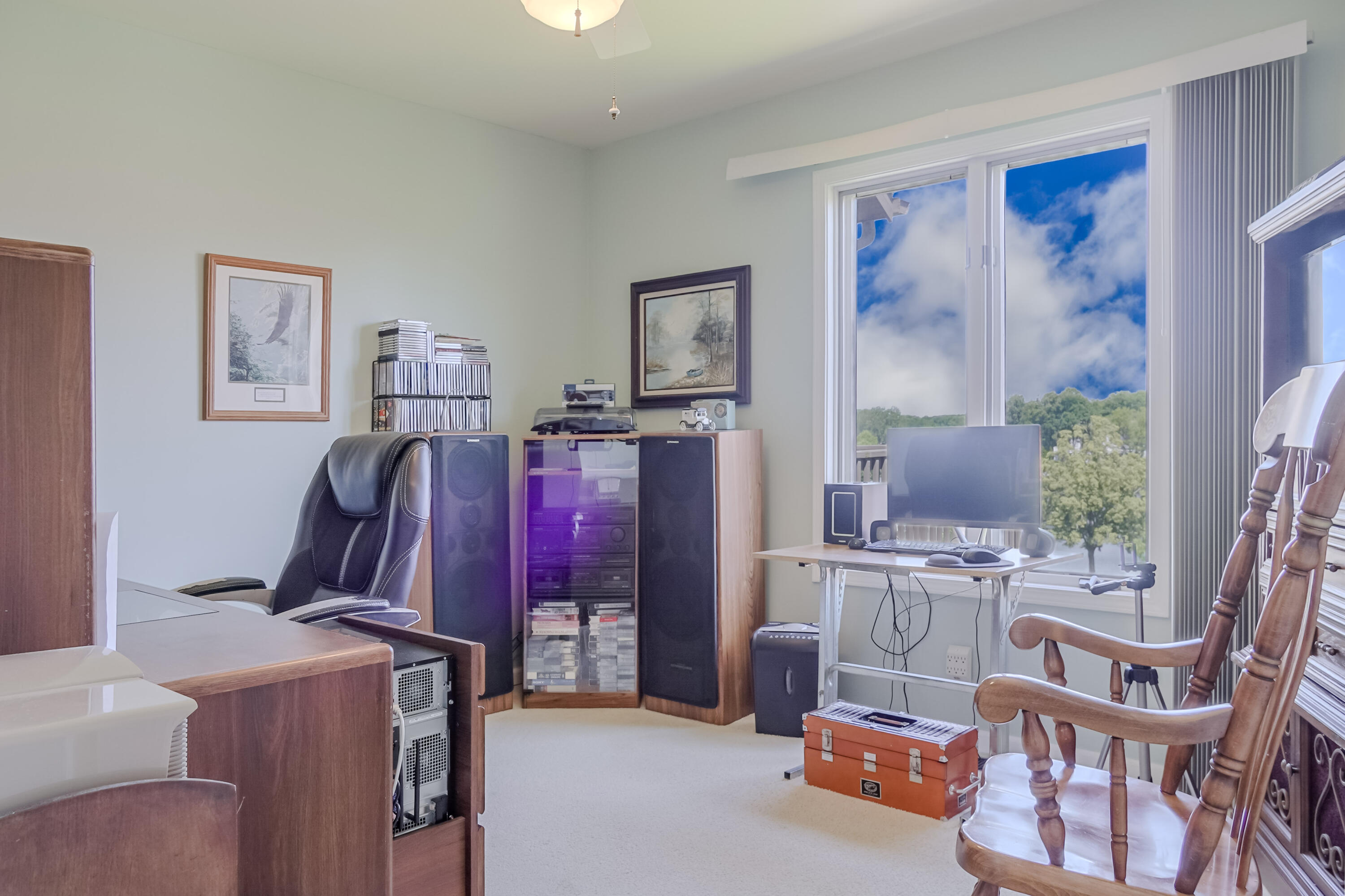 5065 Spinnaker Lane Unit: D