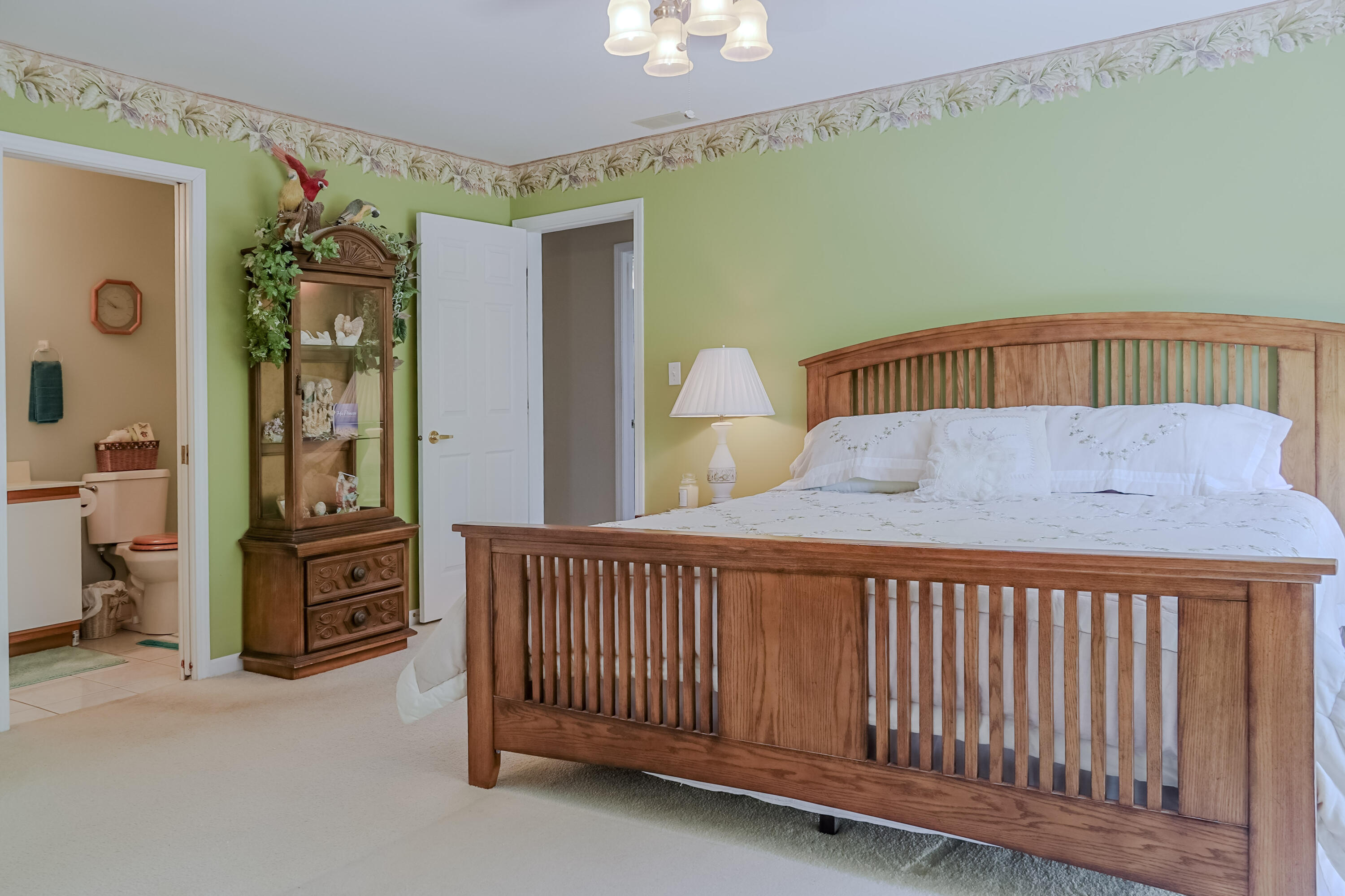 5065 Spinnaker Lane Unit: D