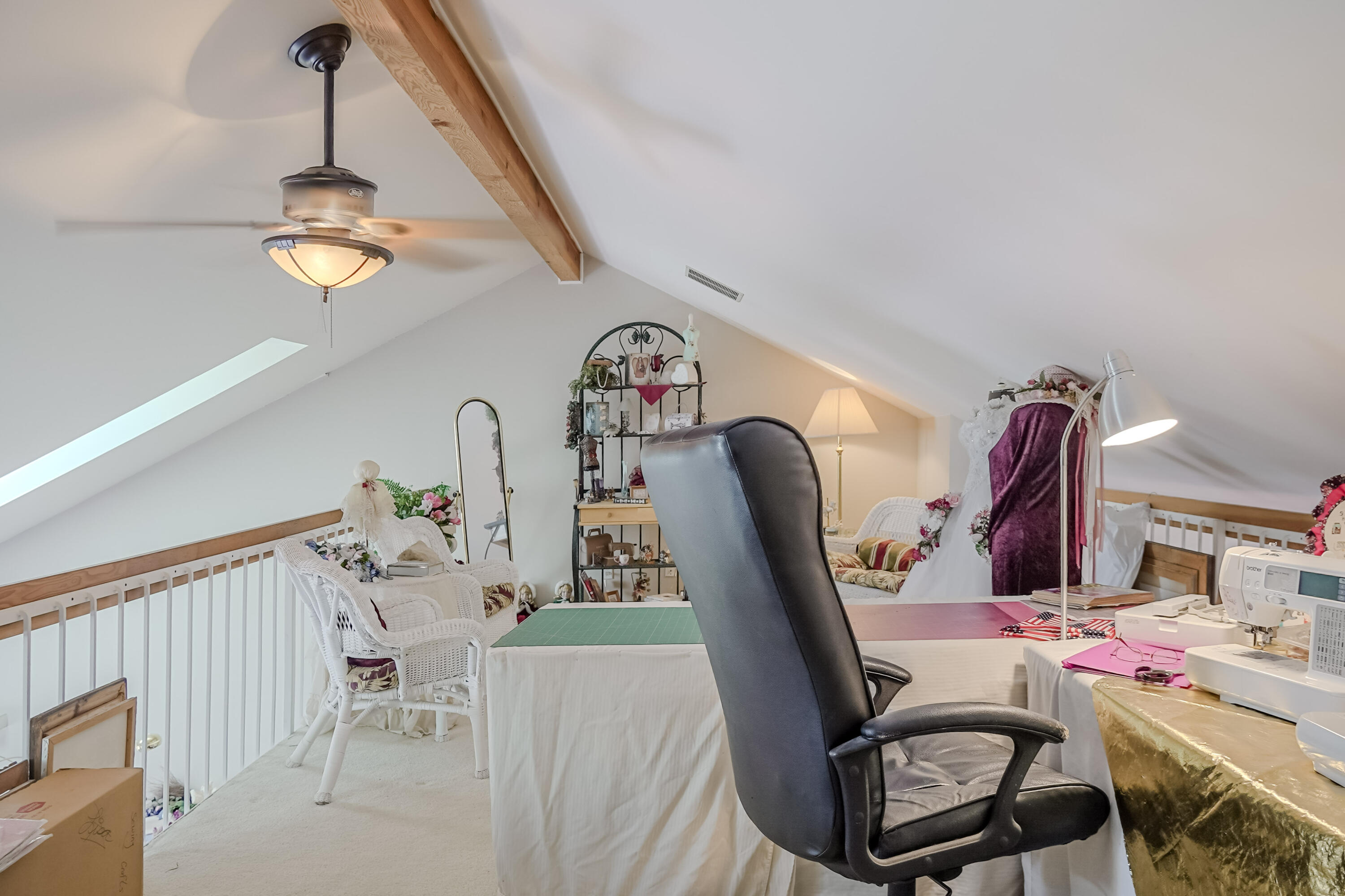 5065 Spinnaker Lane Unit: D