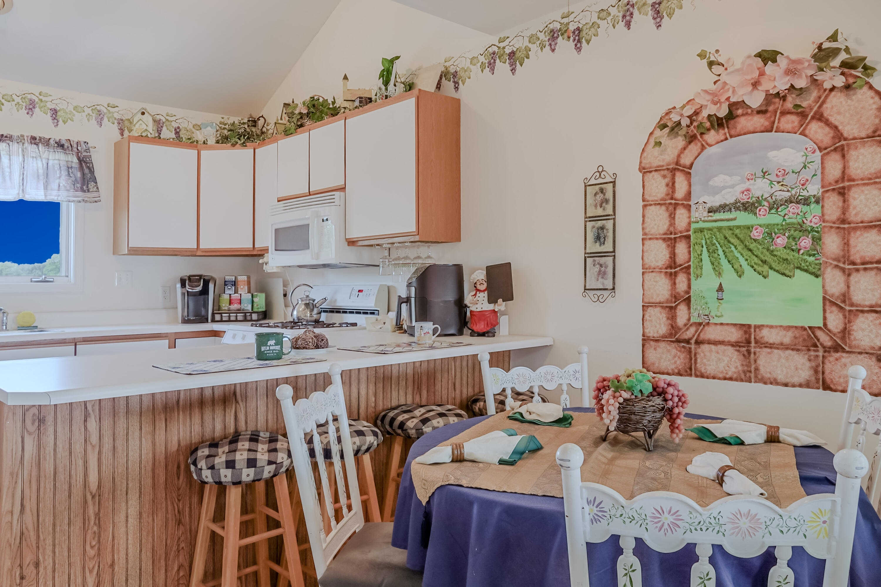 5065 Spinnaker Lane Unit: D