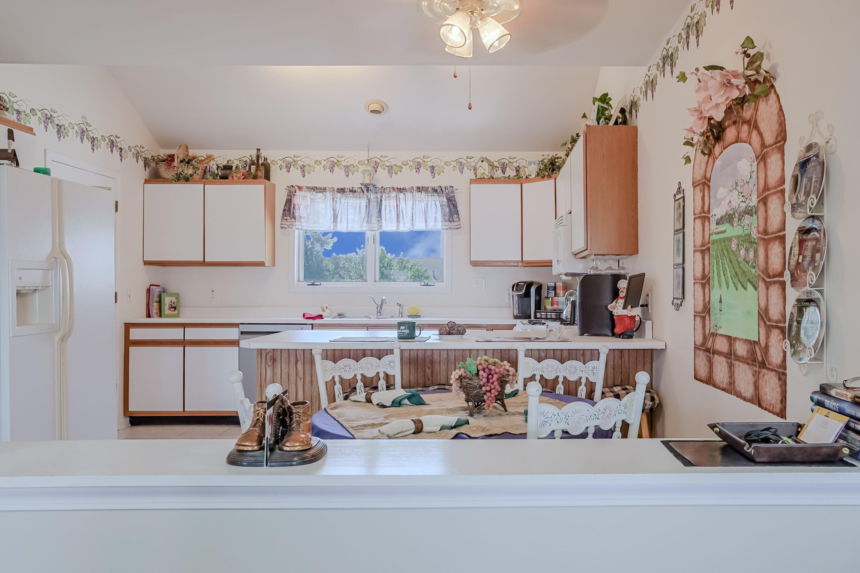 5065 Spinnaker Lane Unit: D