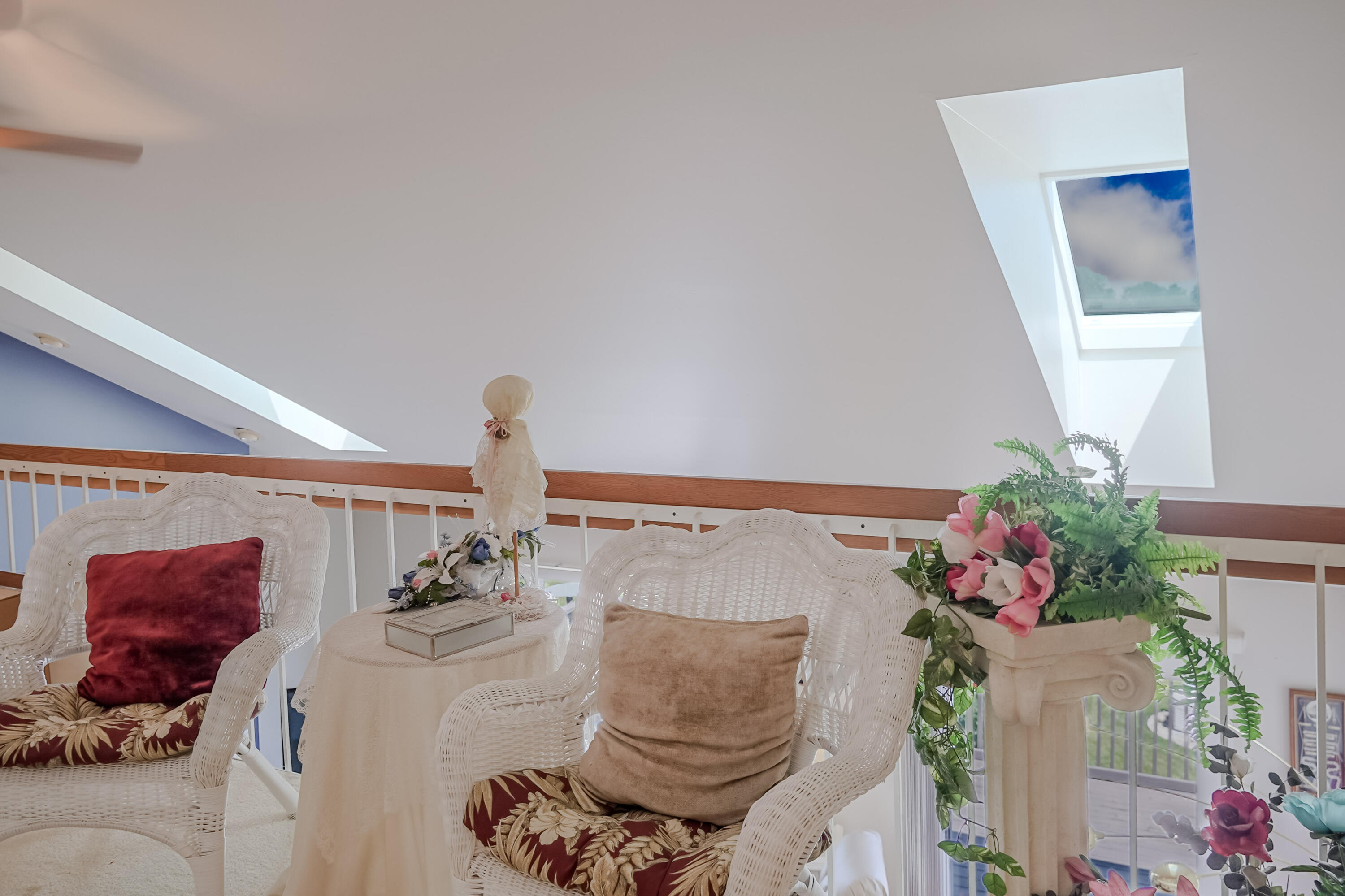 5065 Spinnaker Lane Unit: D