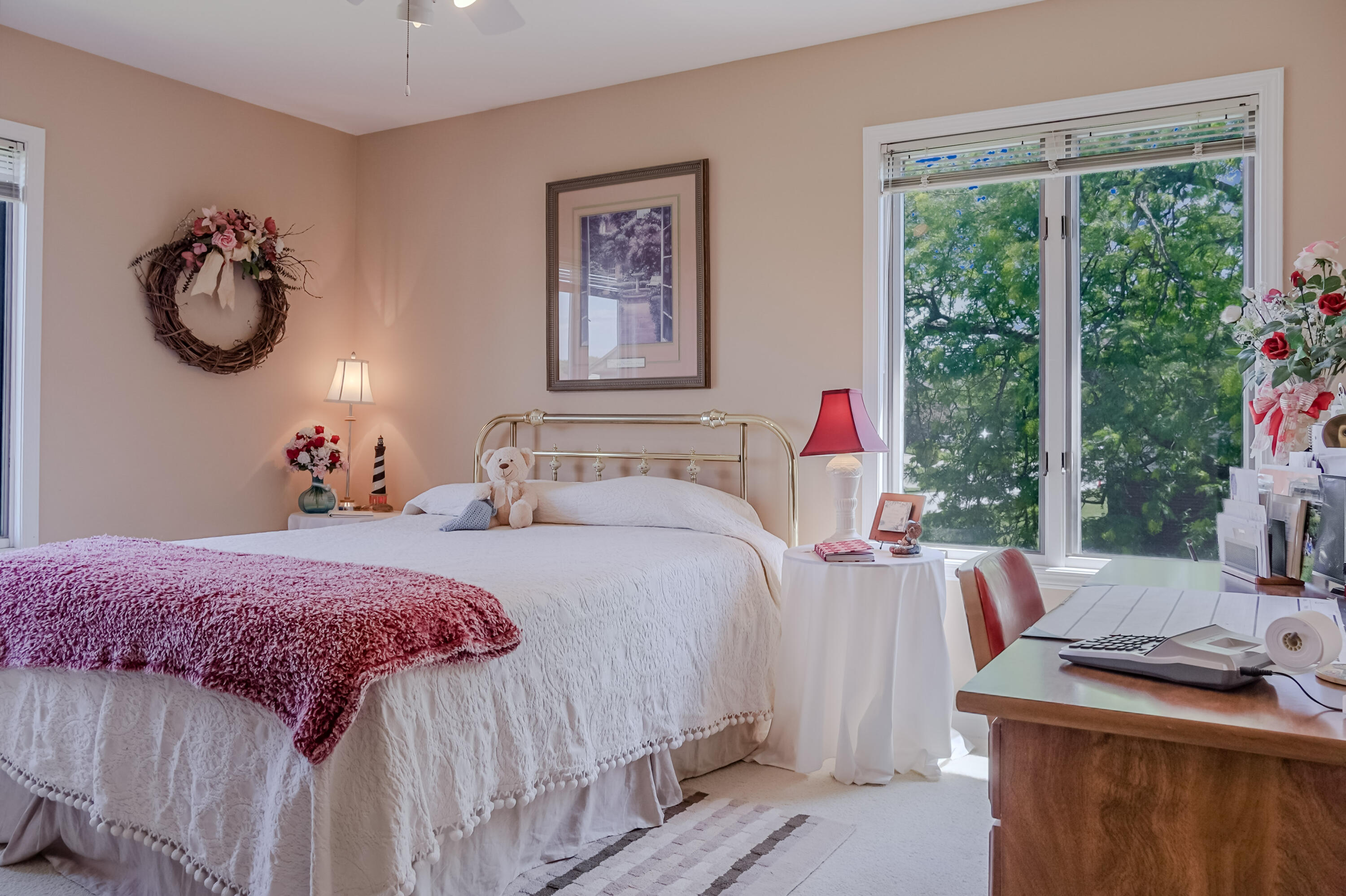 5065 Spinnaker Lane Unit: D