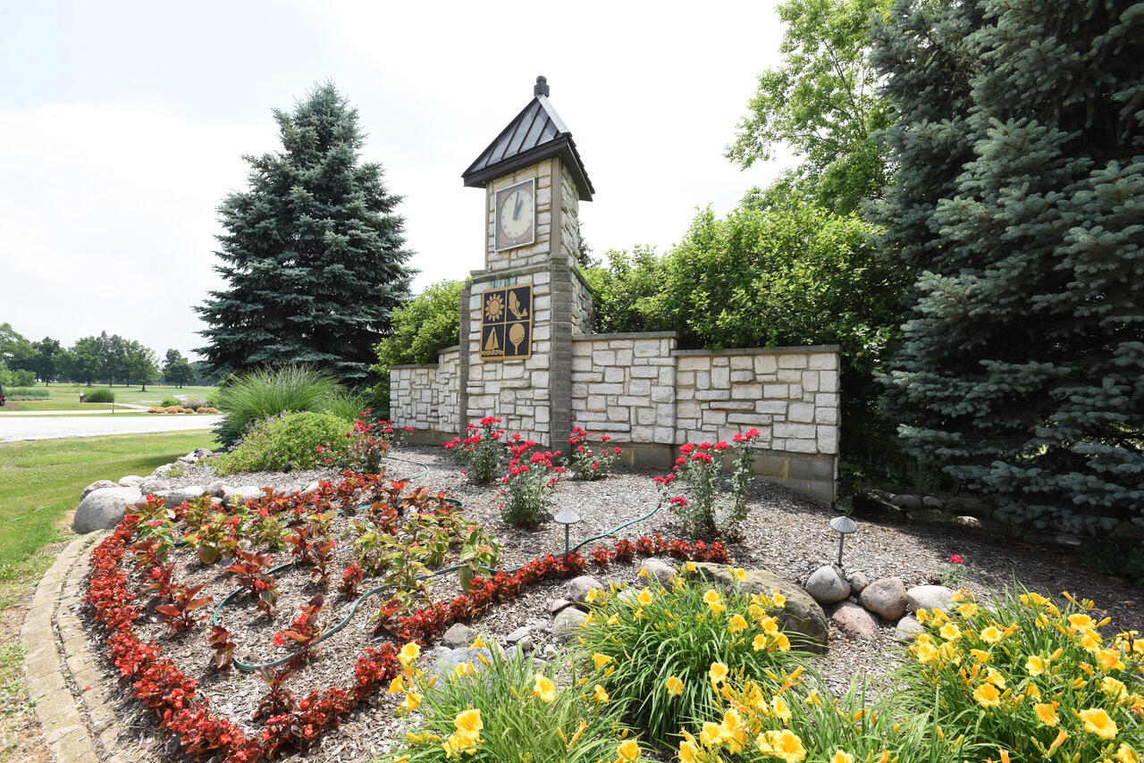 5065 Spinnaker Lane Unit: D