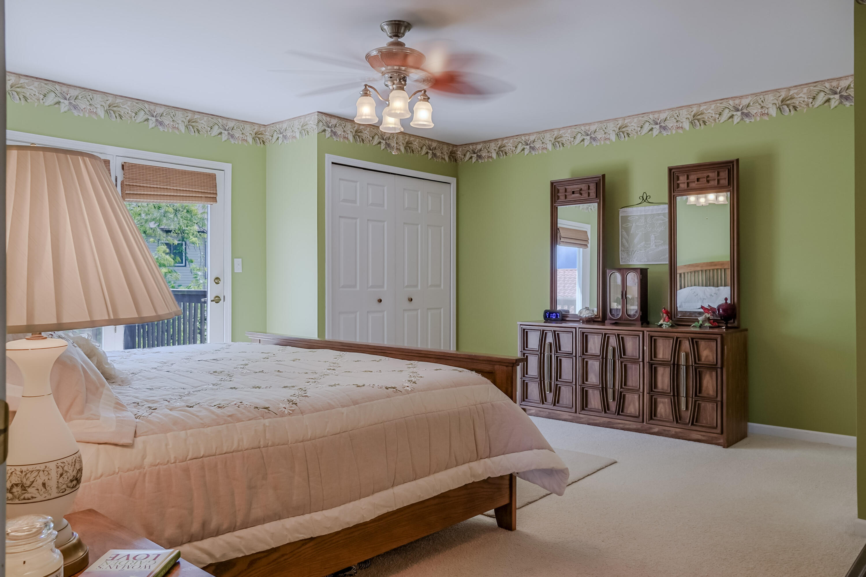 5065 Spinnaker Lane Unit: D