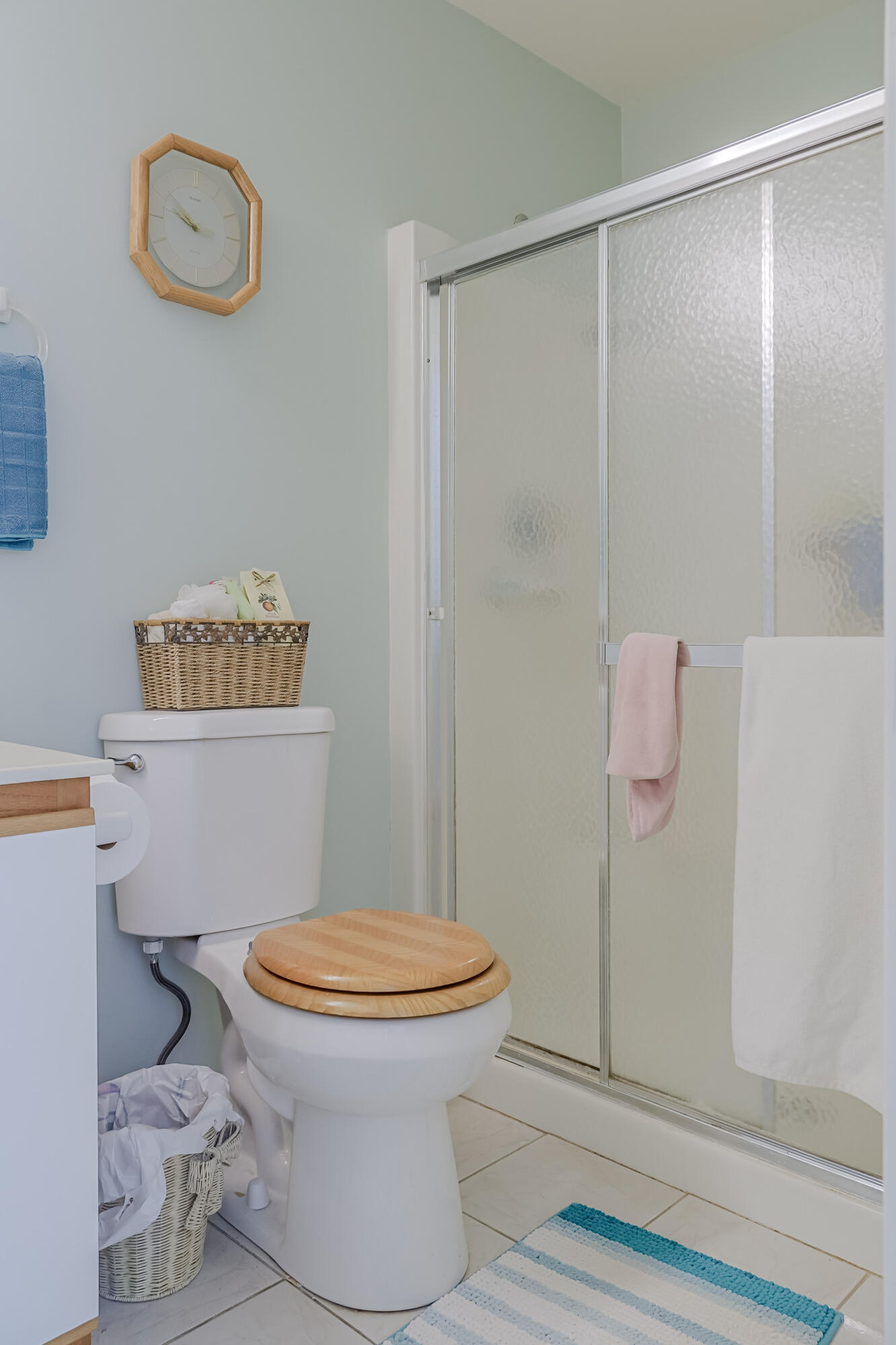 5065 Spinnaker Lane Unit: D