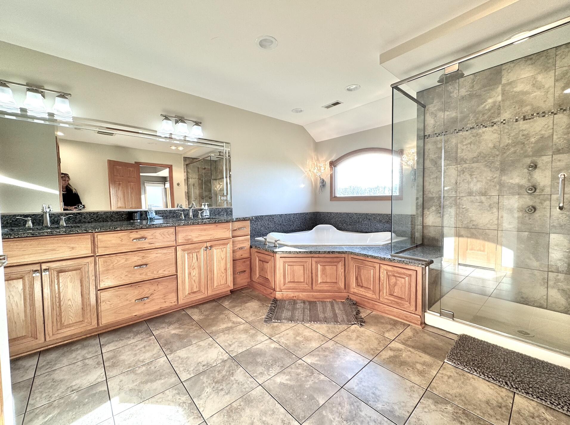 17826 S County Line Road