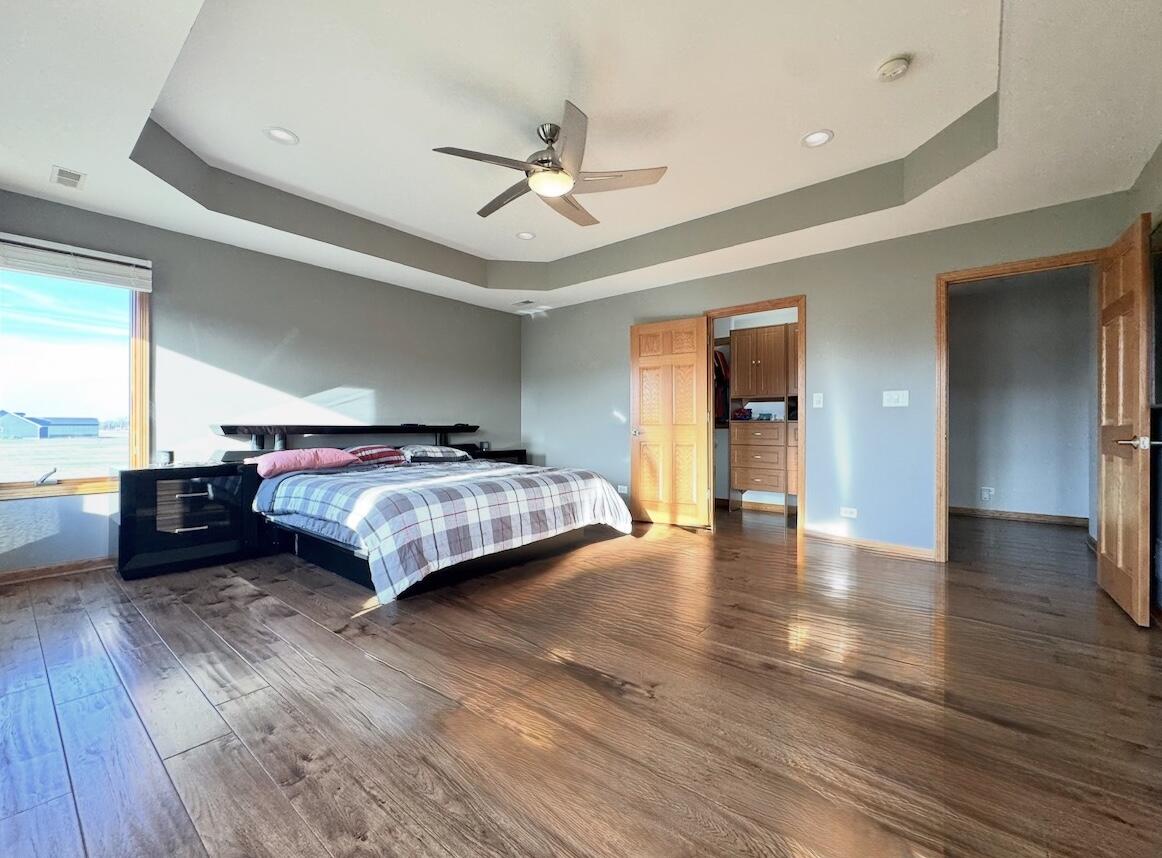 17826 S County Line Road