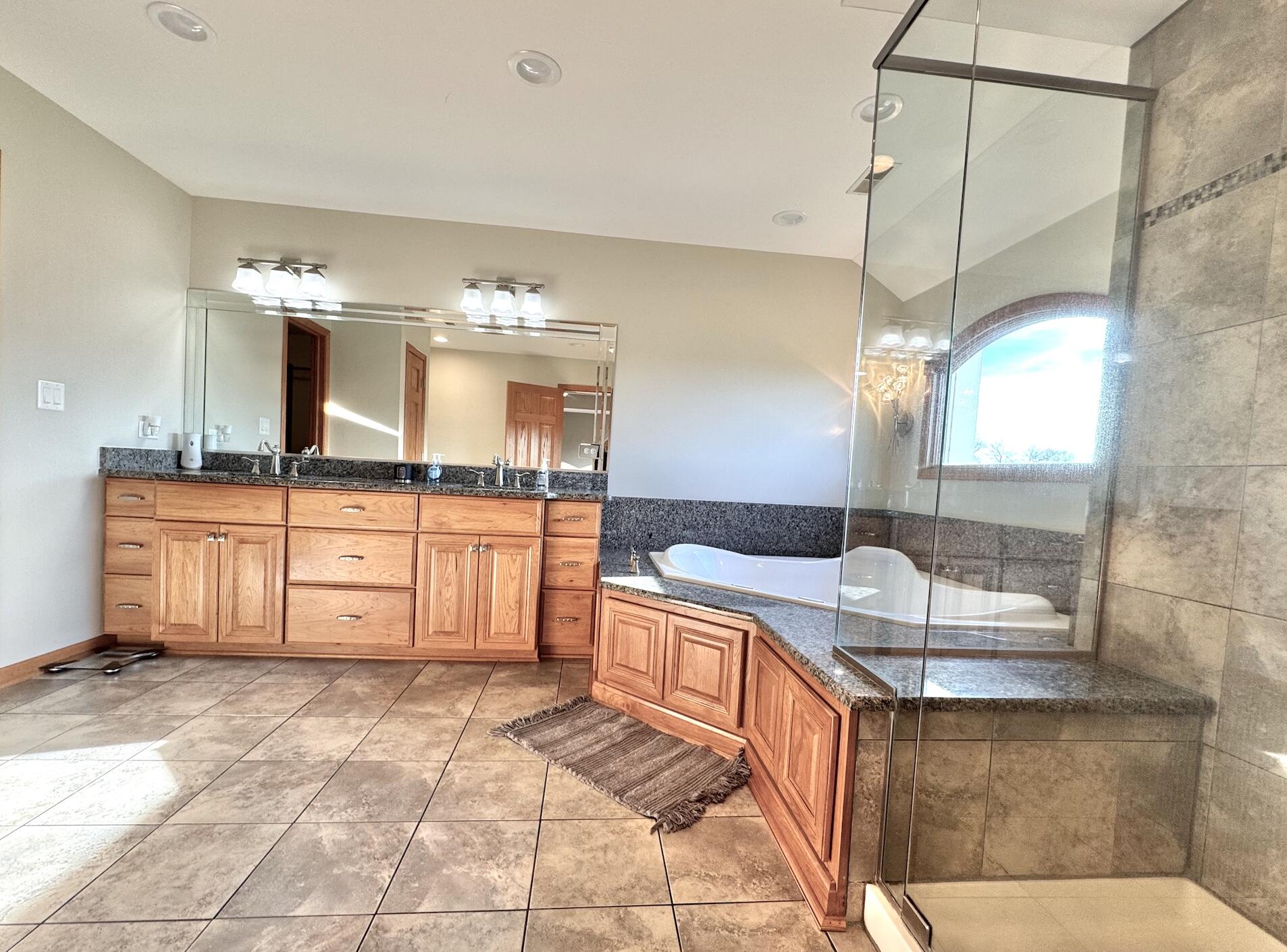 17826 S County Line Road