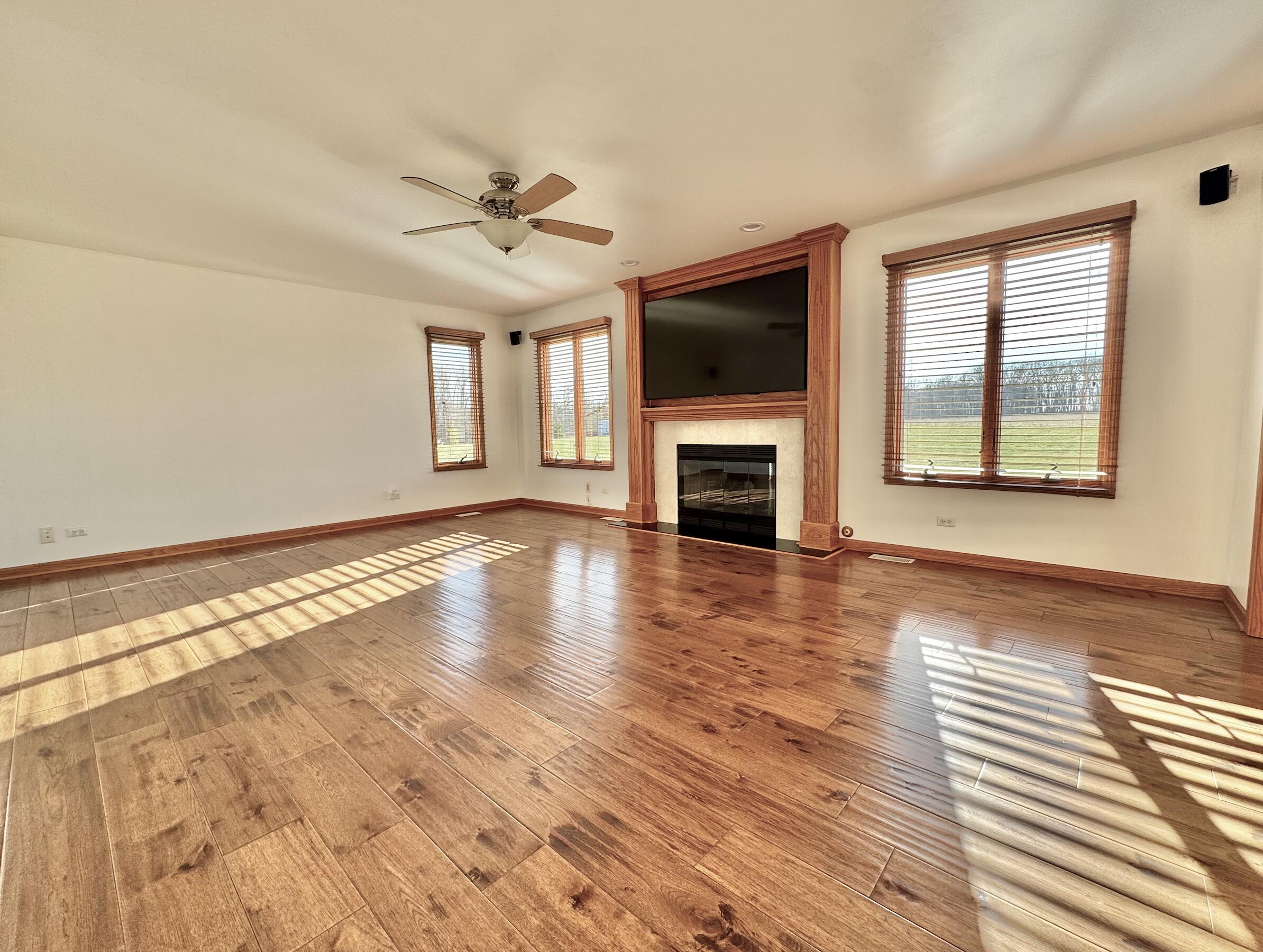 17826 S County Line Road