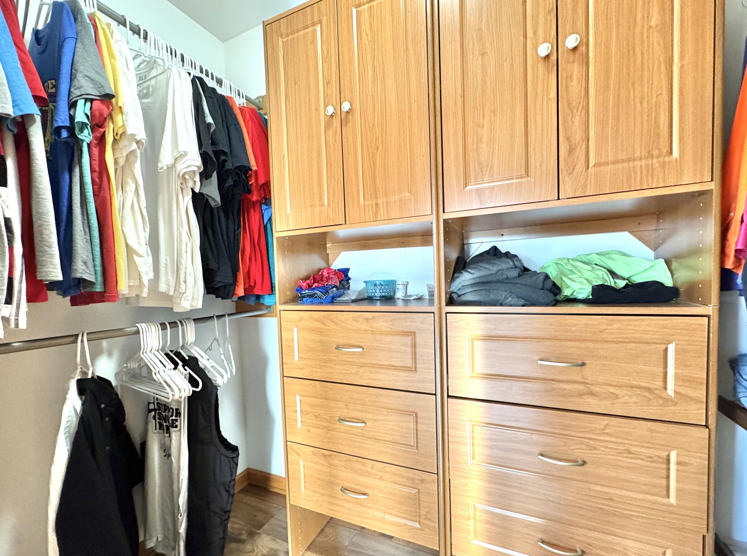 17826 S County Line Road