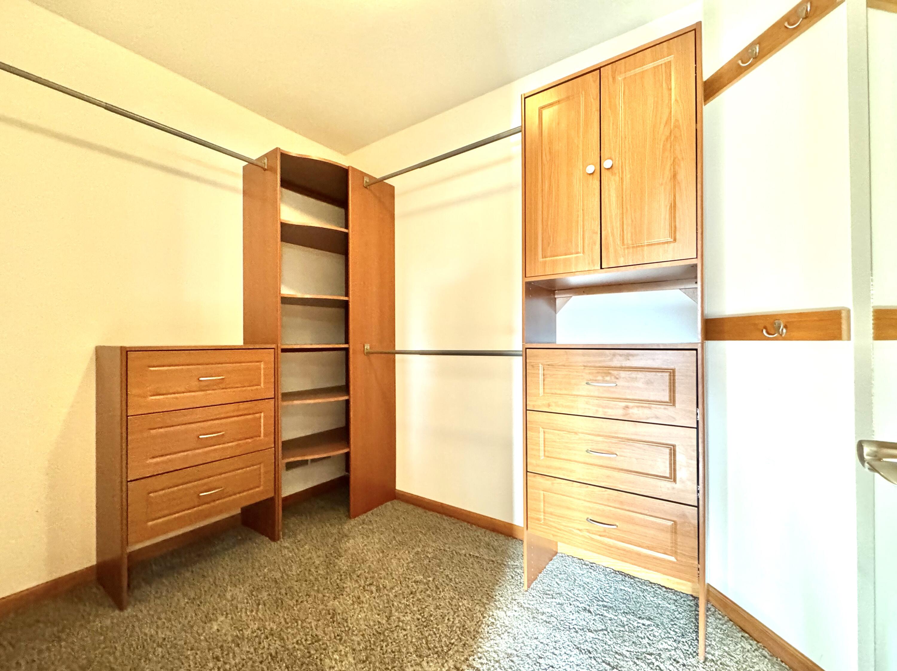 17826 S County Line Road