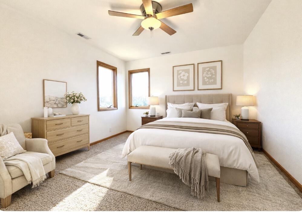 17826 S County Line Road