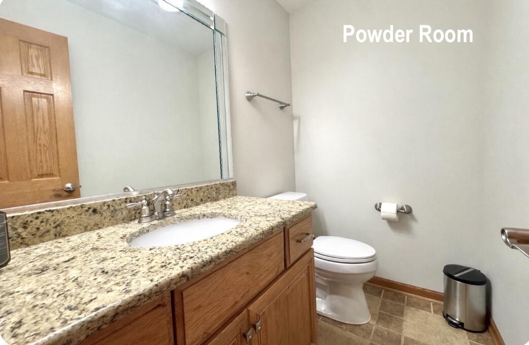 17826 S County Line Road