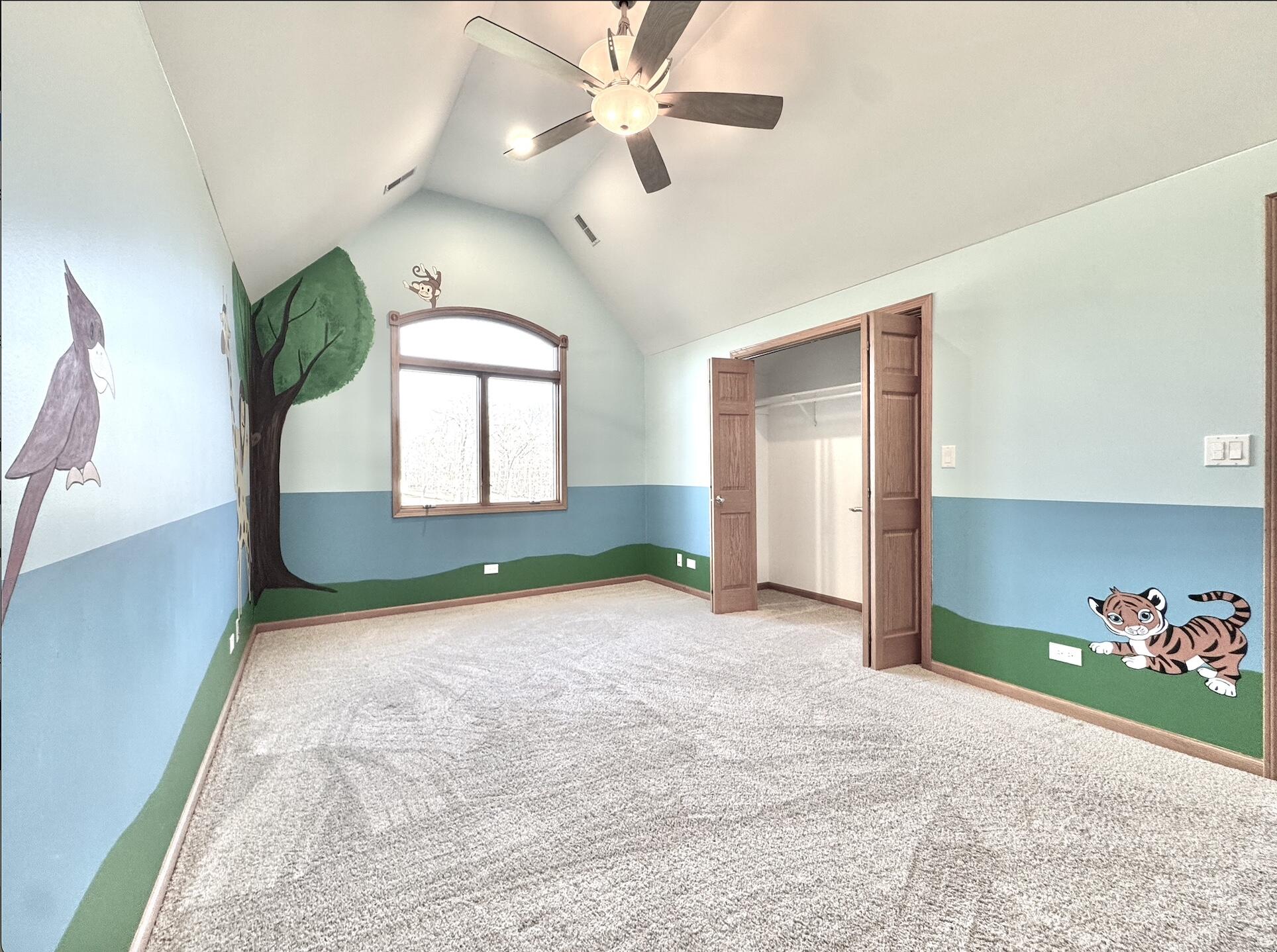 17826 S County Line Road