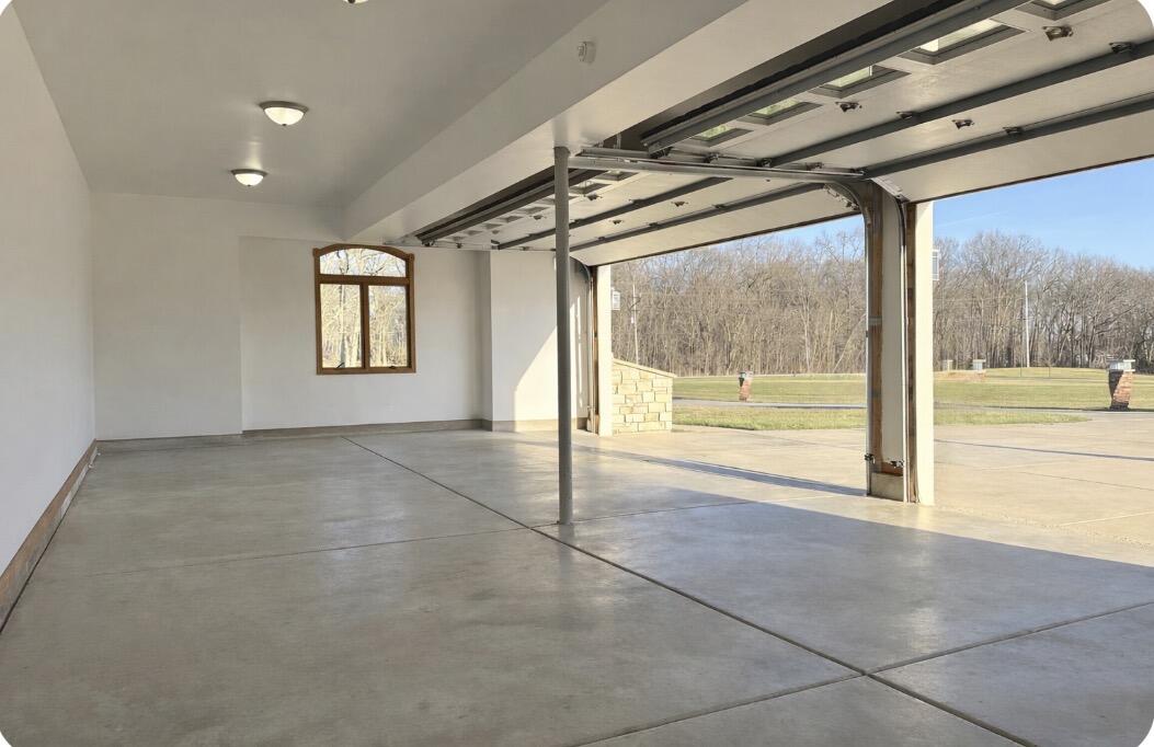 17826 S County Line Road