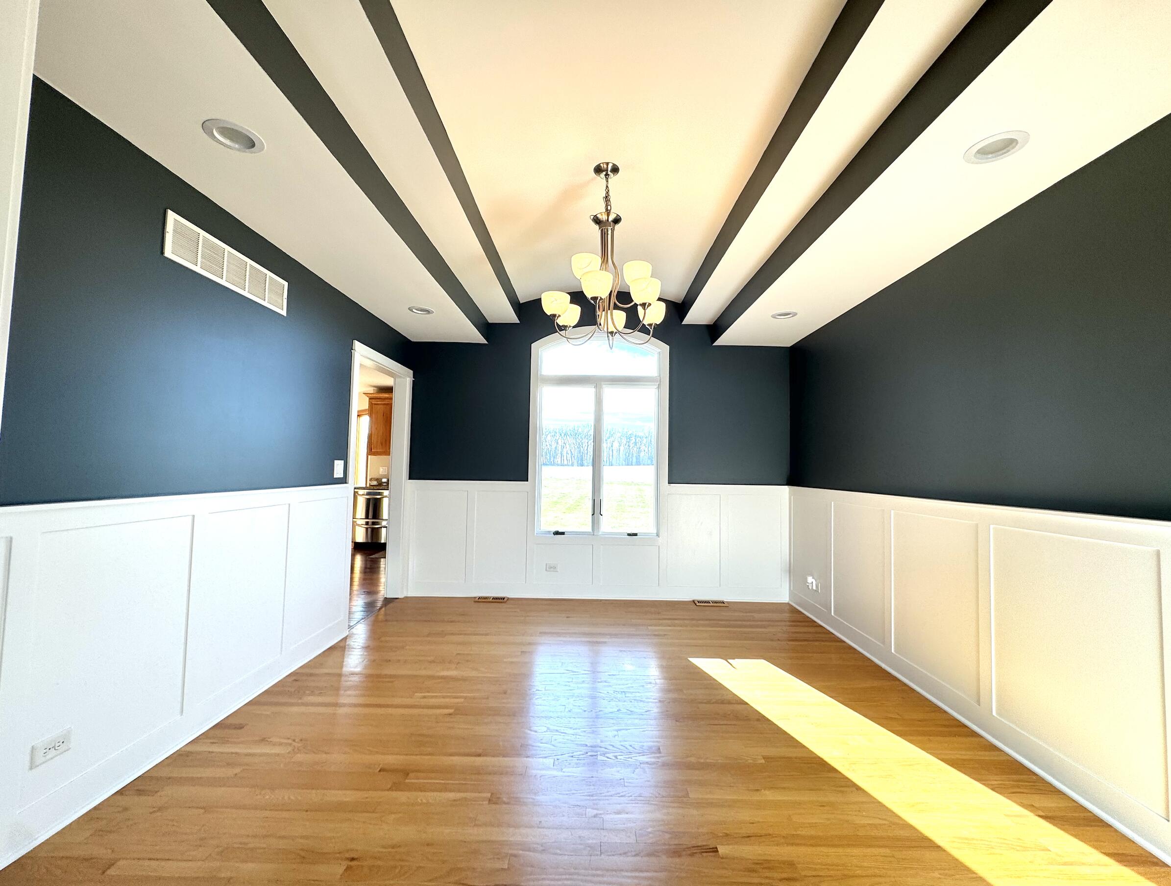 17826 S County Line Road