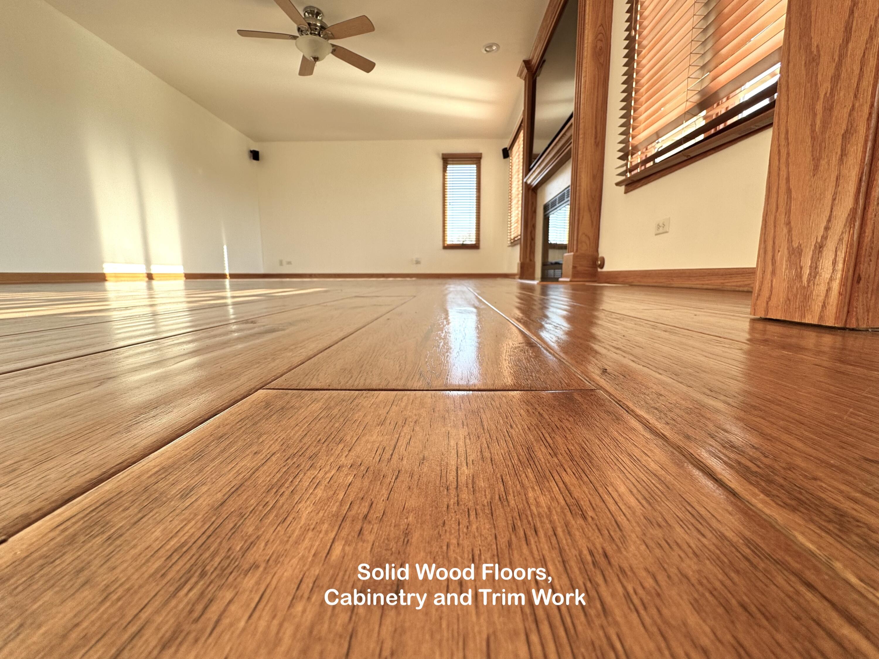 17826 S County Line Road