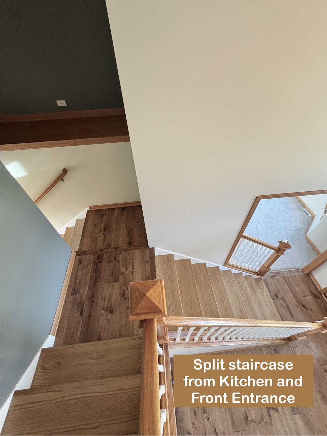 17826 S County Line Road