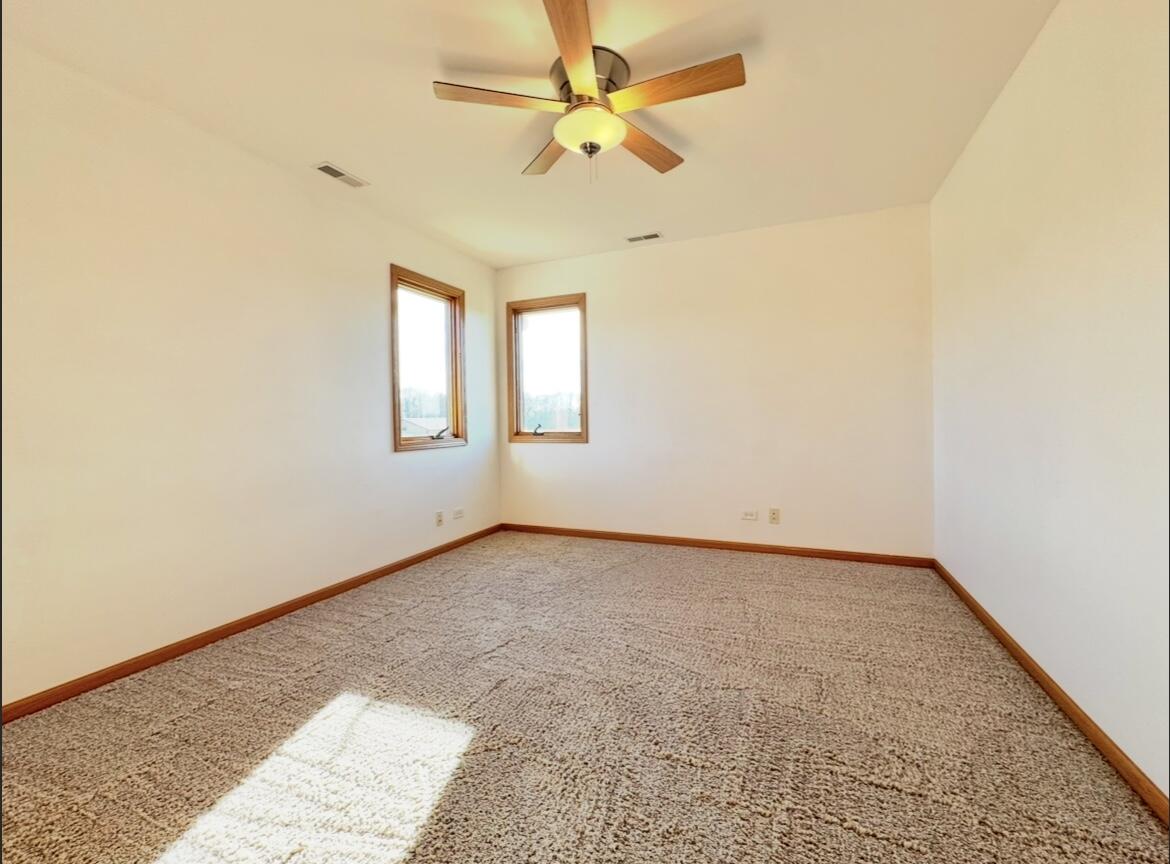 17826 S County Line Road