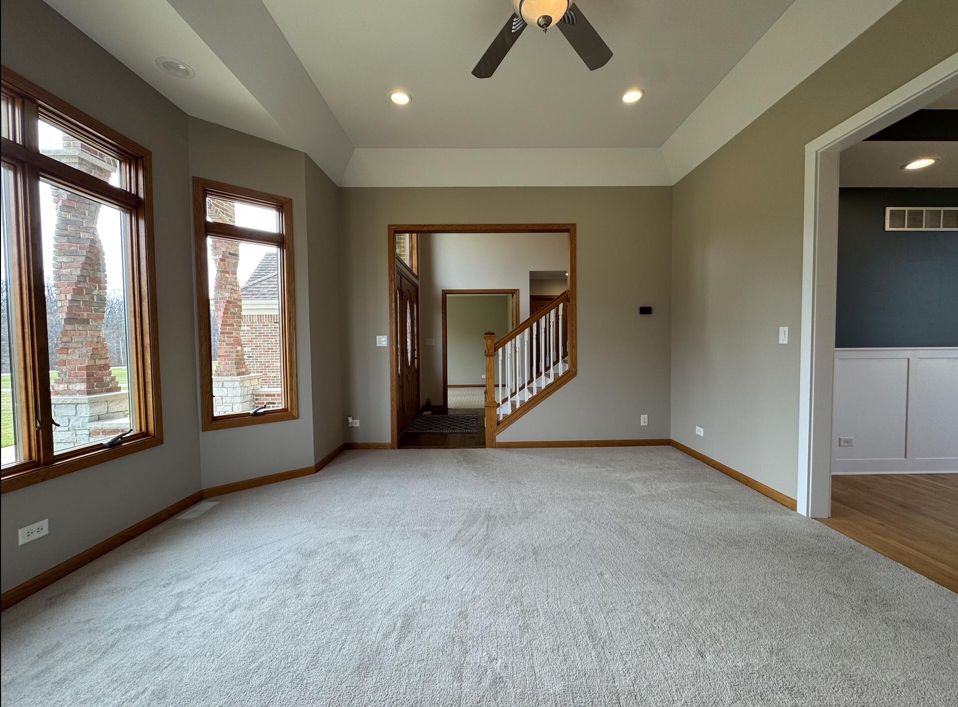 17826 S County Line Road