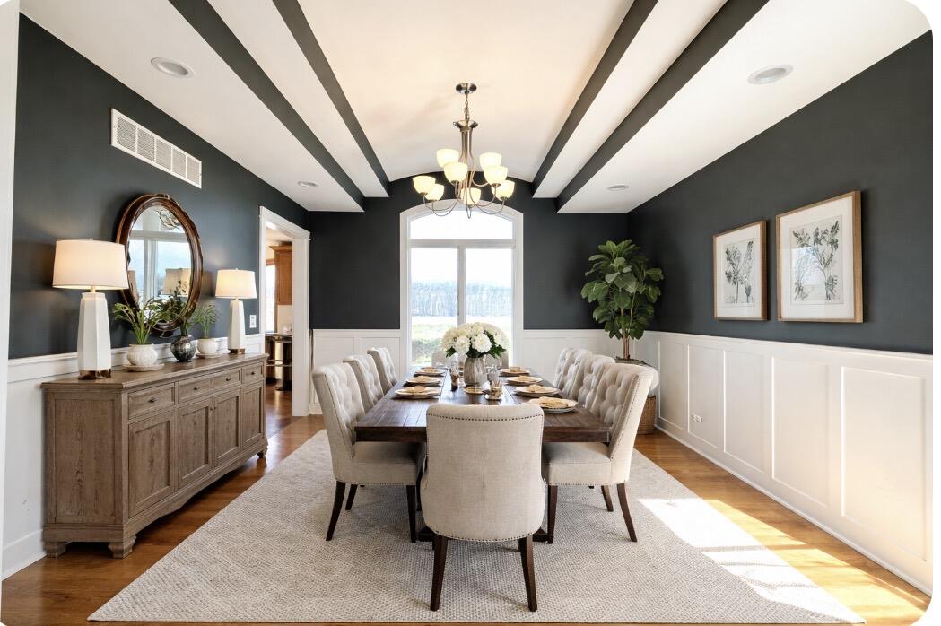 17826 S County Line Road