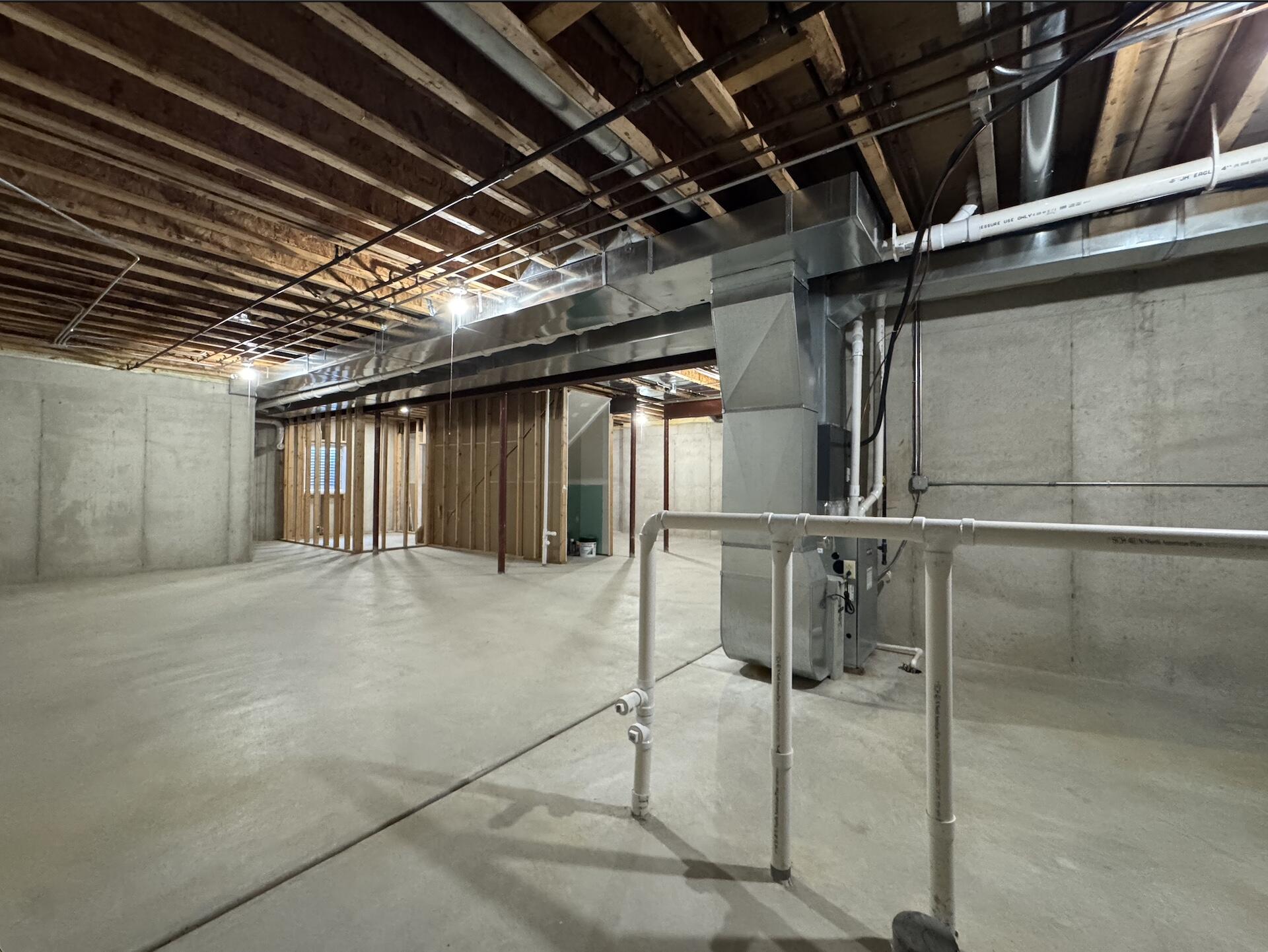 17826 S County Line Road