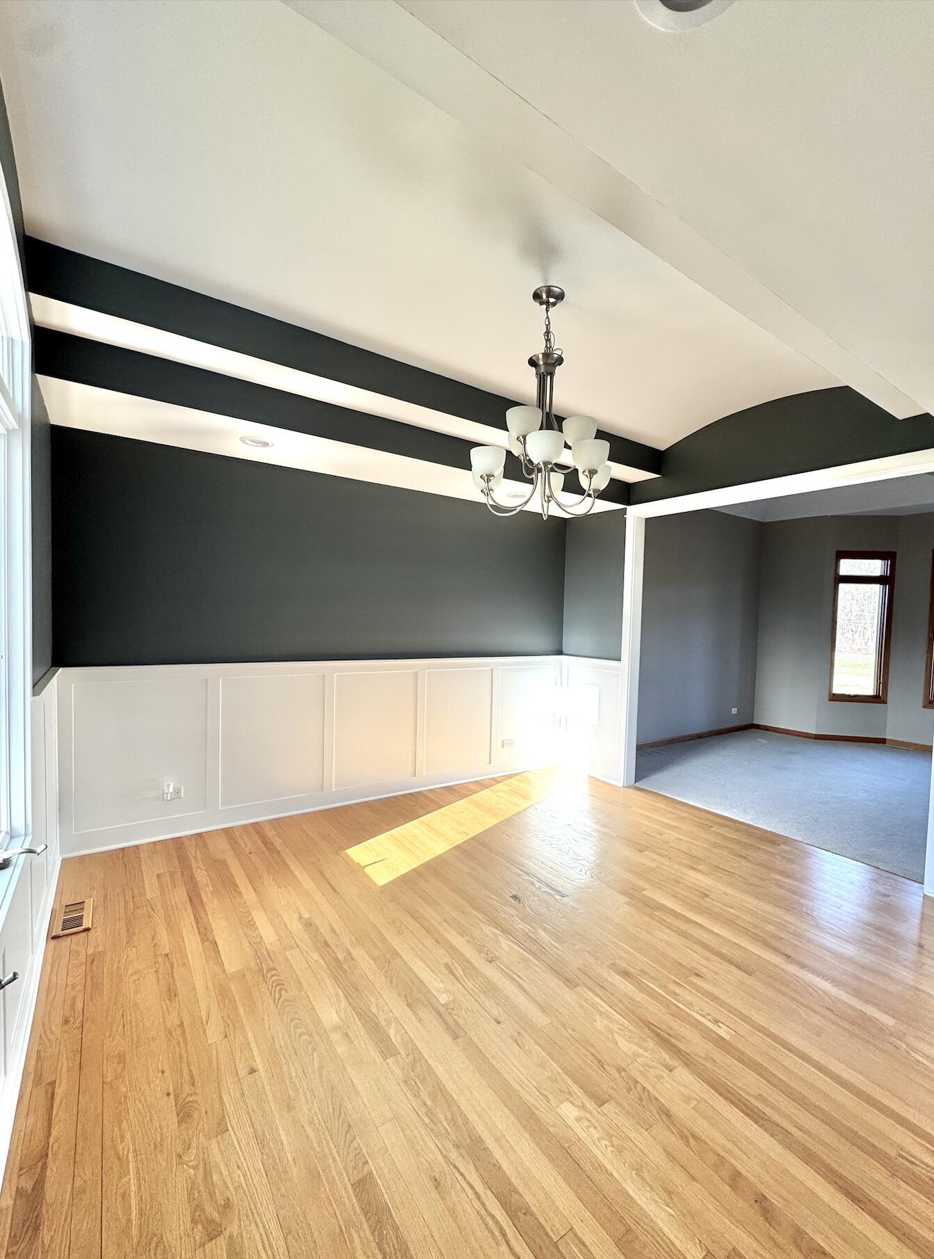 17826 S County Line Road