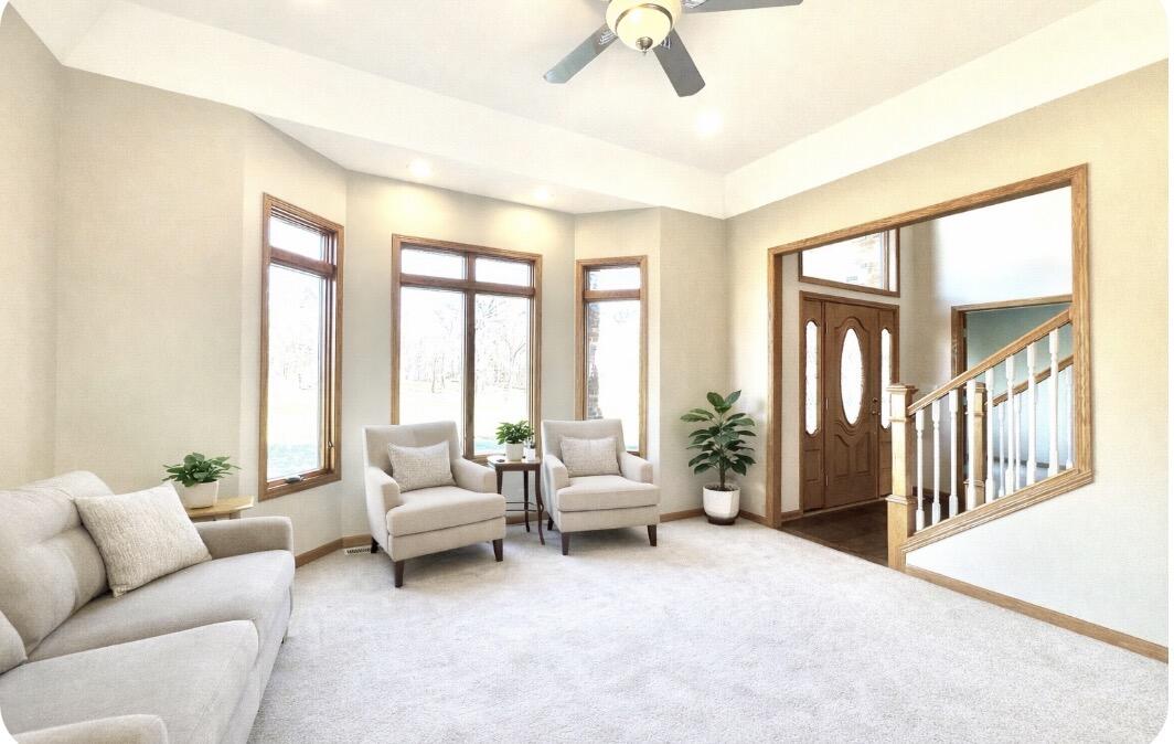 17826 S County Line Road