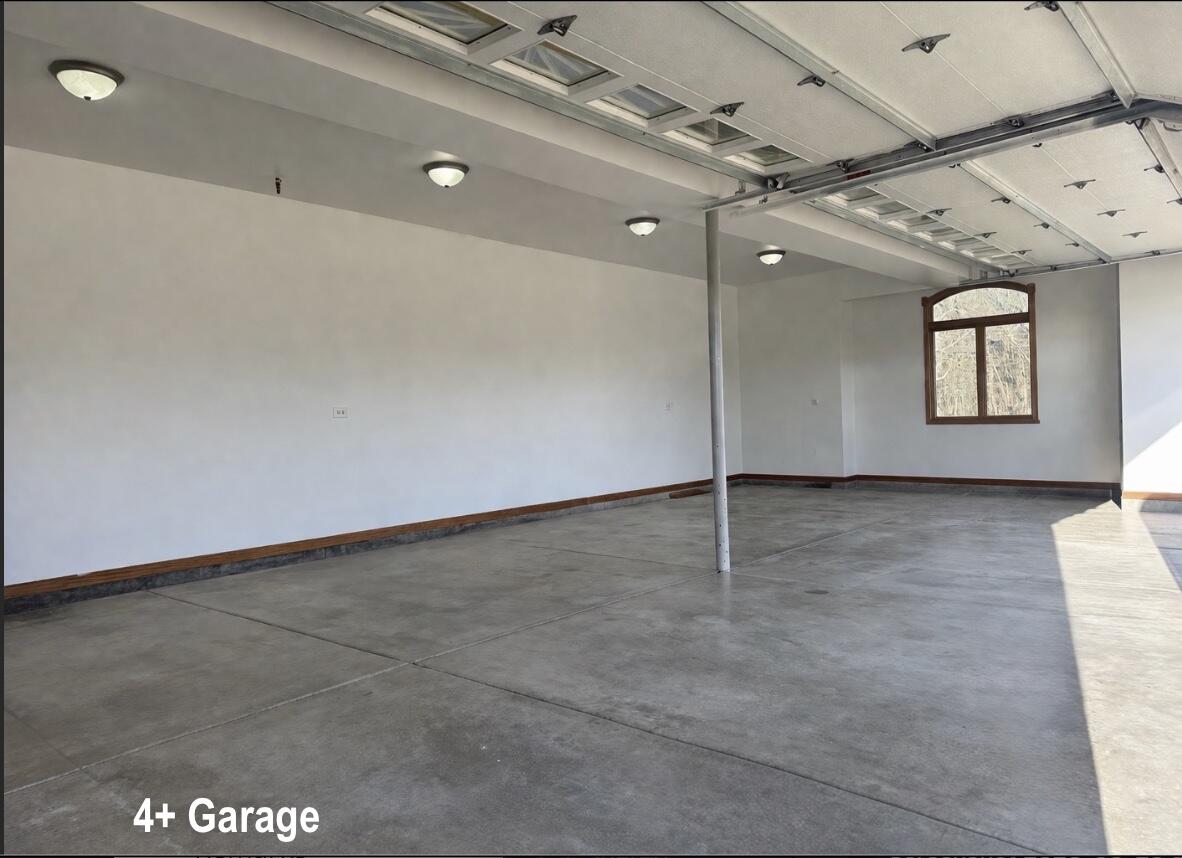 17826 S County Line Road