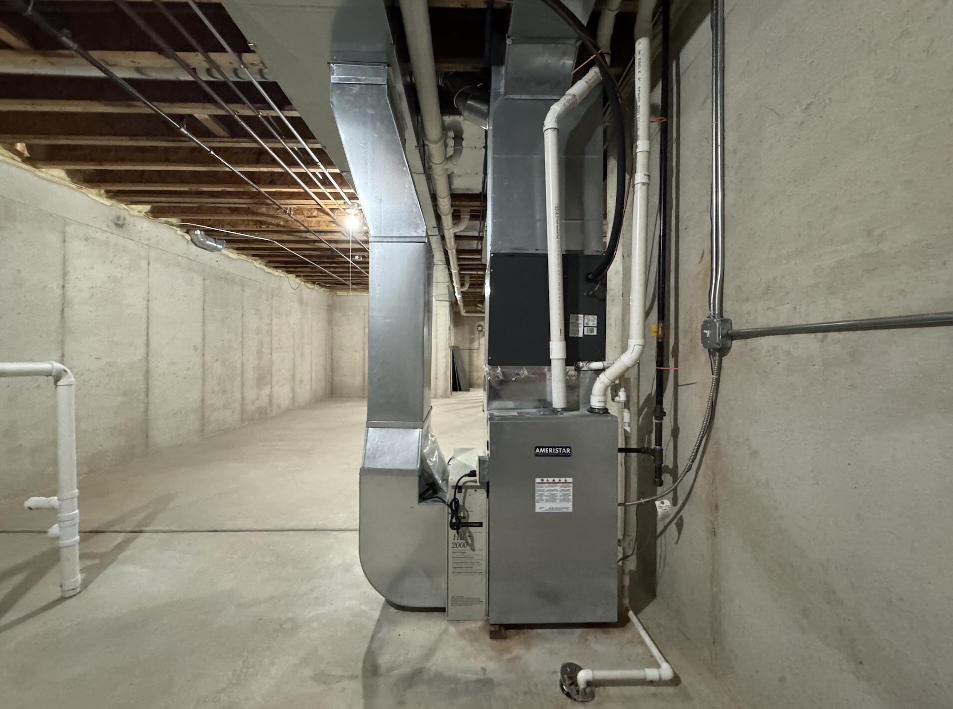 17826 S County Line Road