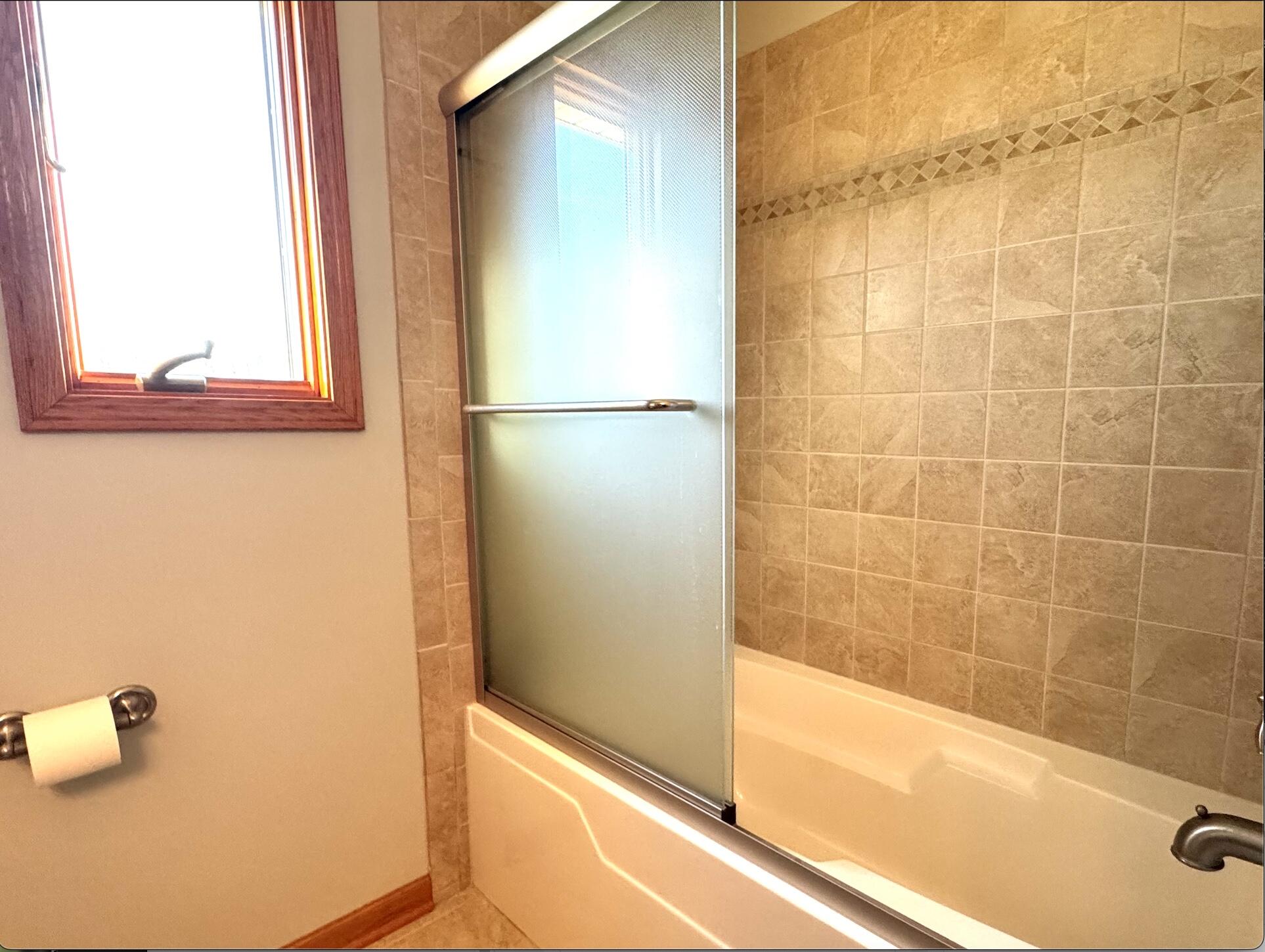 17826 S County Line Road