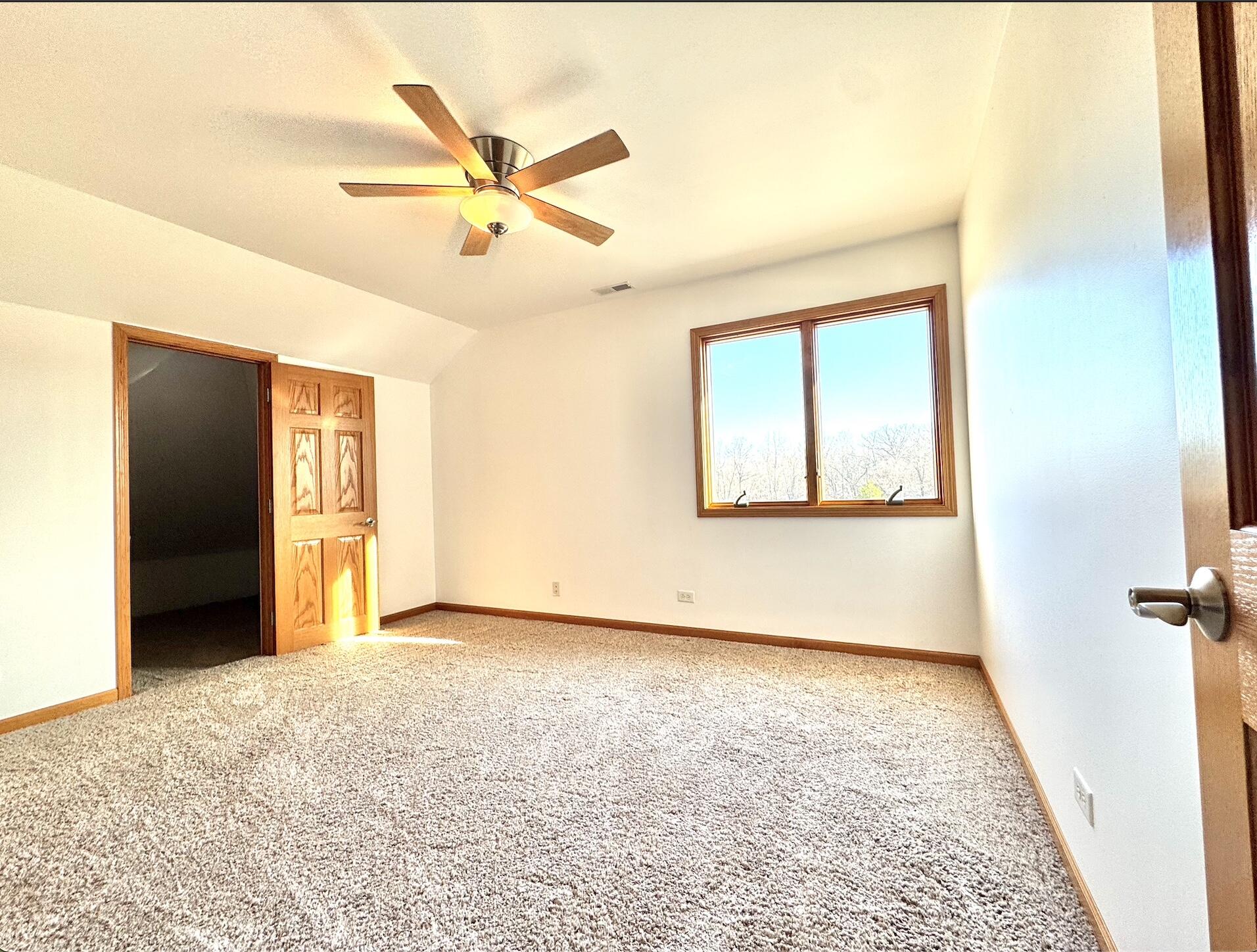 17826 S County Line Road