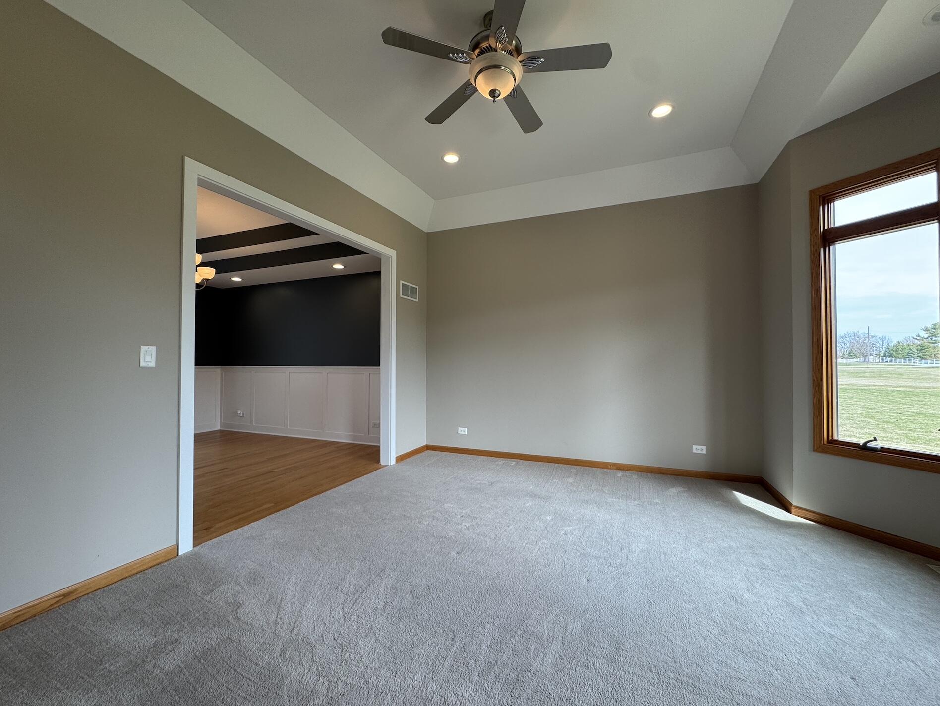 17826 S County Line Road